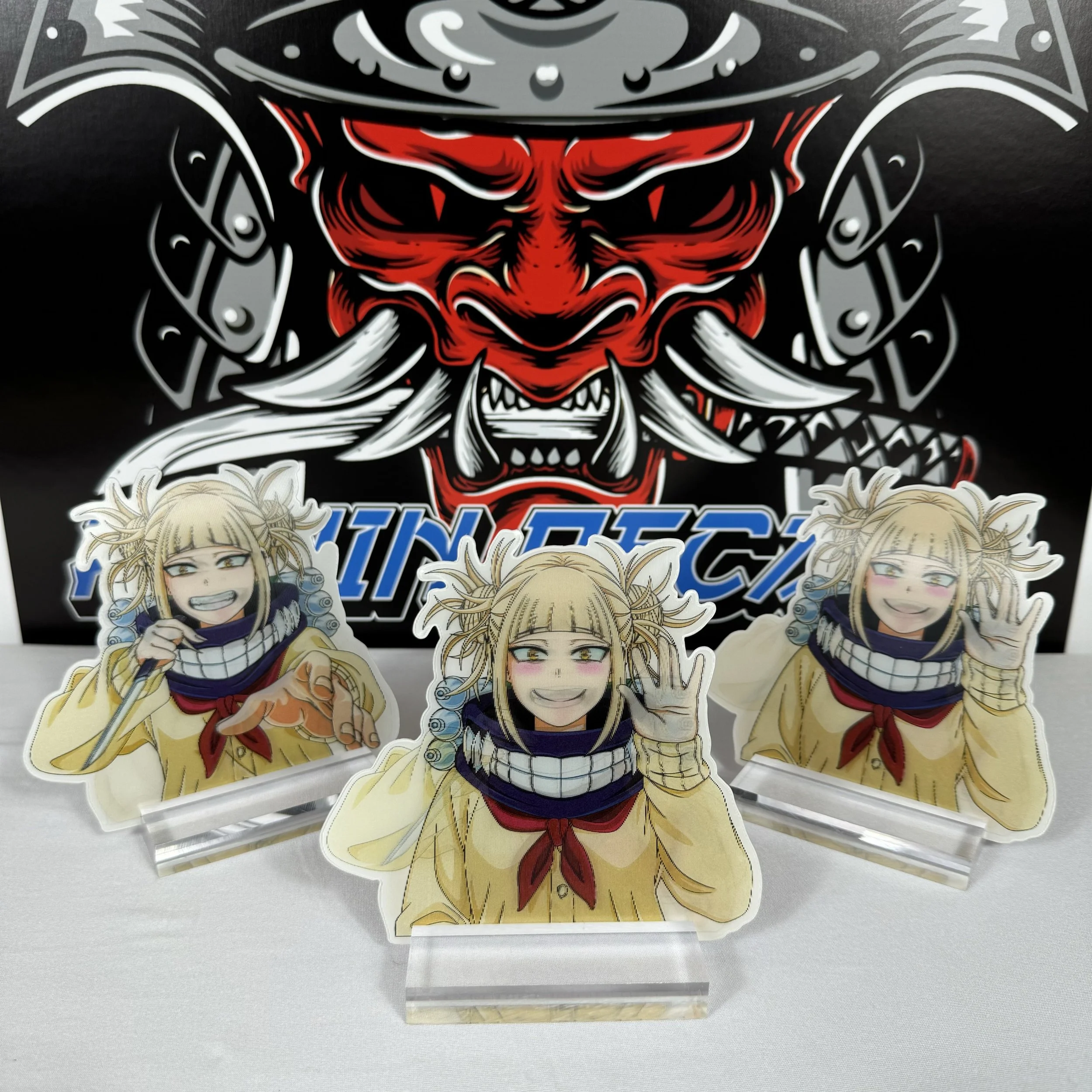 MHA - Toga Himiko 2.jpg