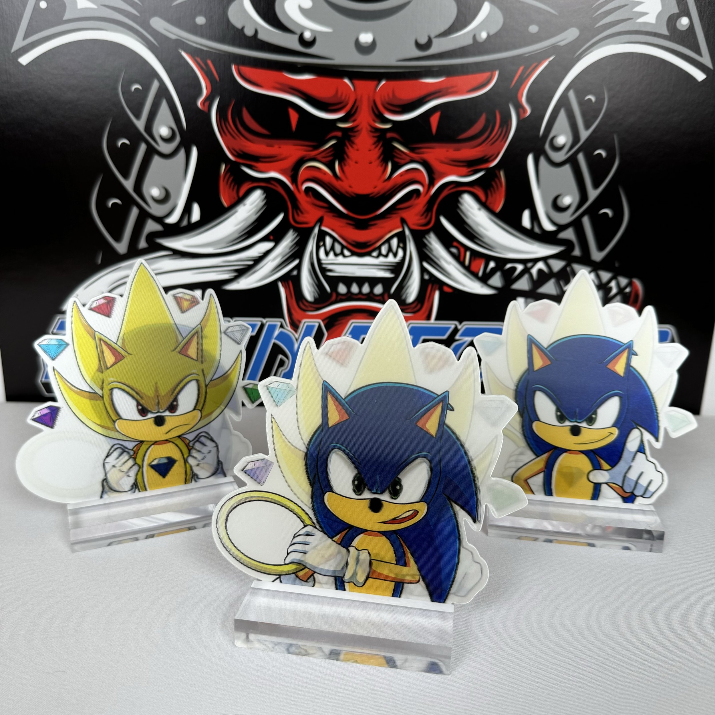 Sonic - Sonic 2.jpg