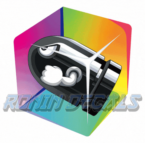 Mario Kart Boxes Watermark.gif