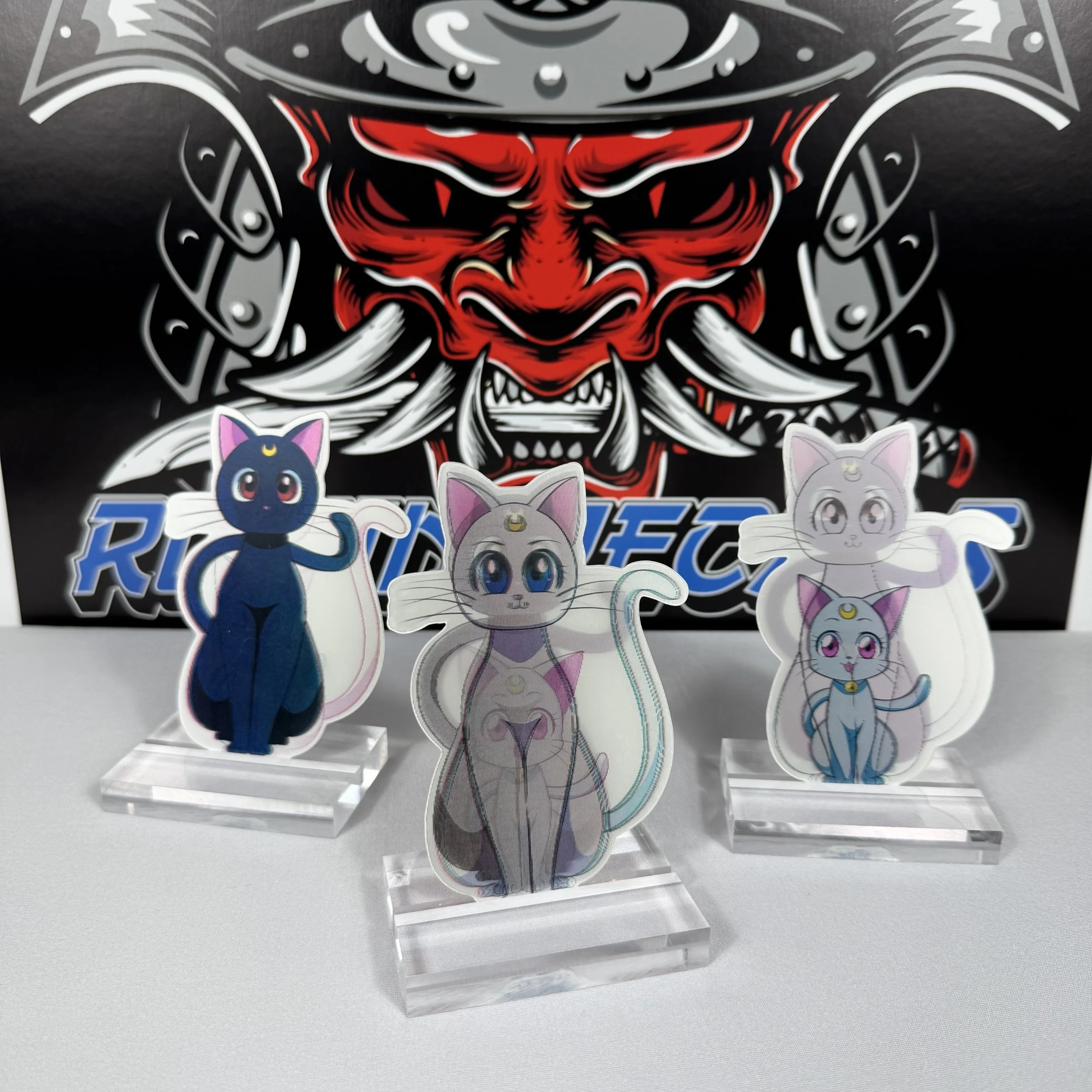 Sailor Moon - Cats 1.jpg