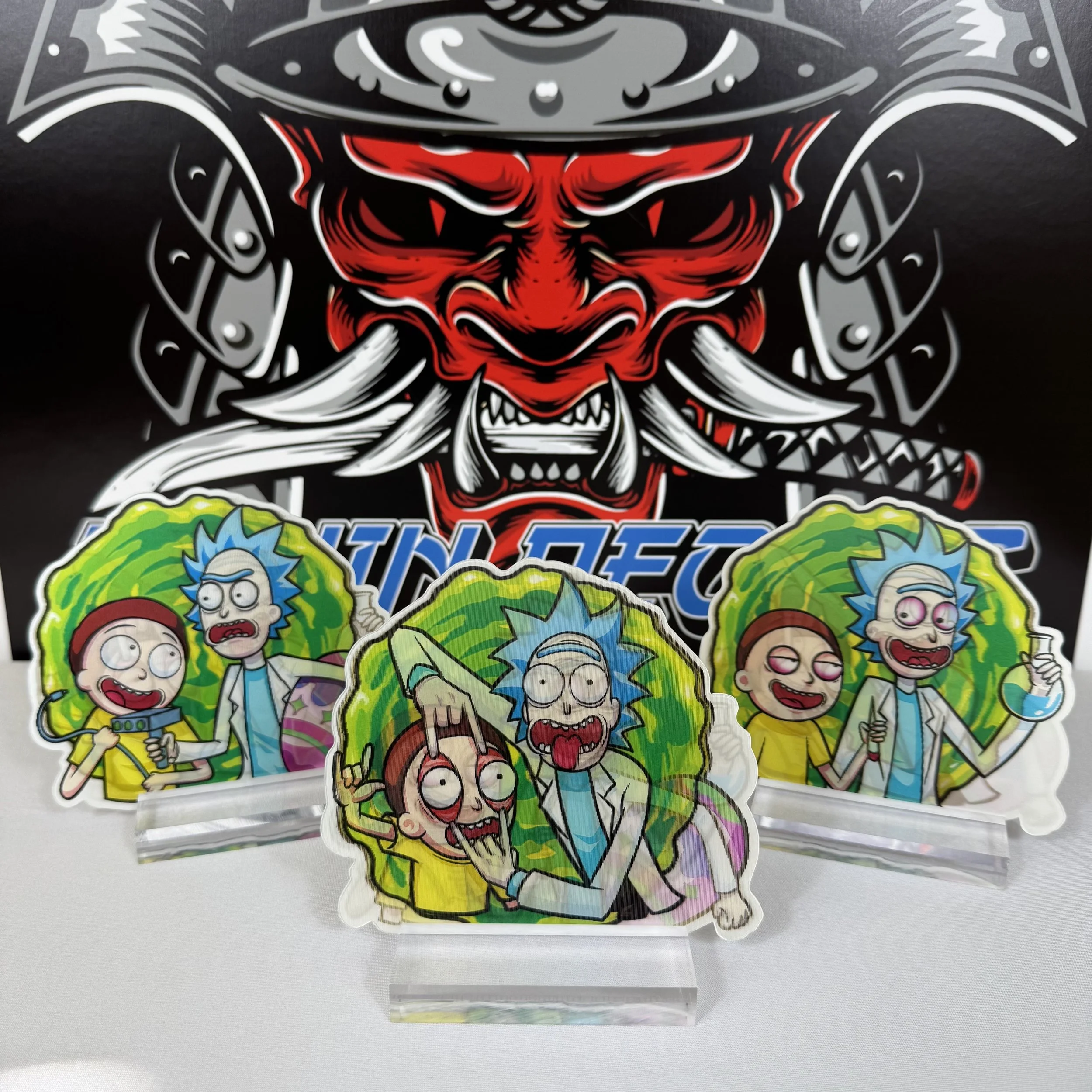 Rick and Morty 2.jpg