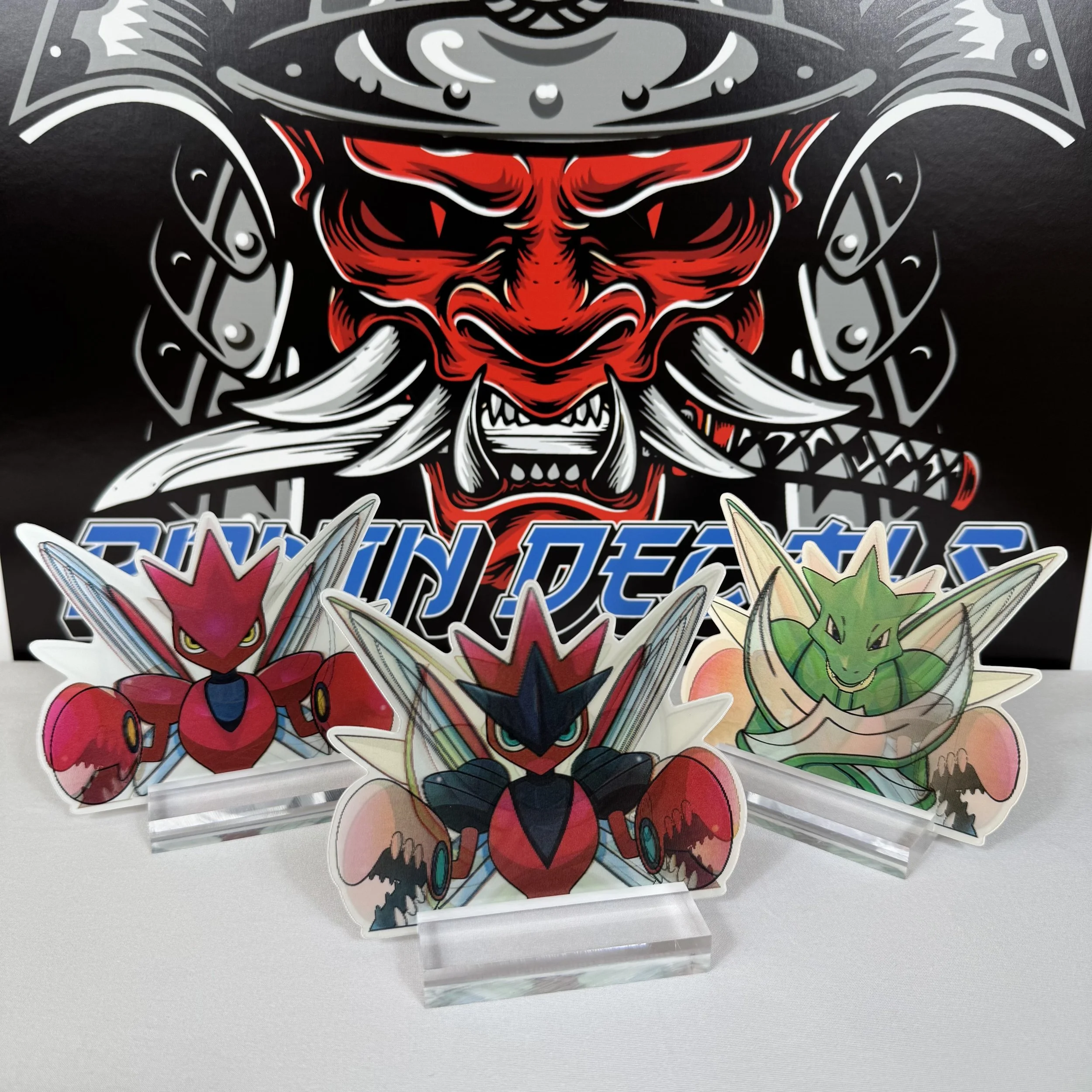 Pokemon - Scizor 2.jpg