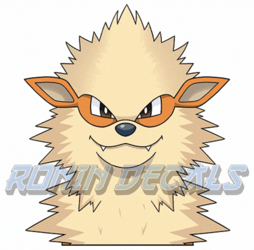 Arcanine Watermark.gif