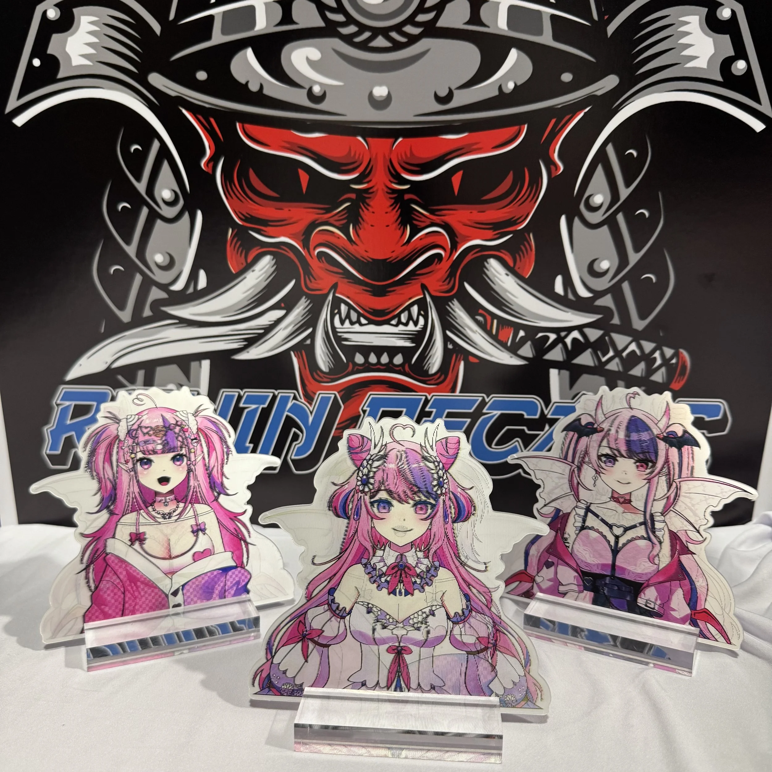 VTuber - Ironmouse 2.jpg