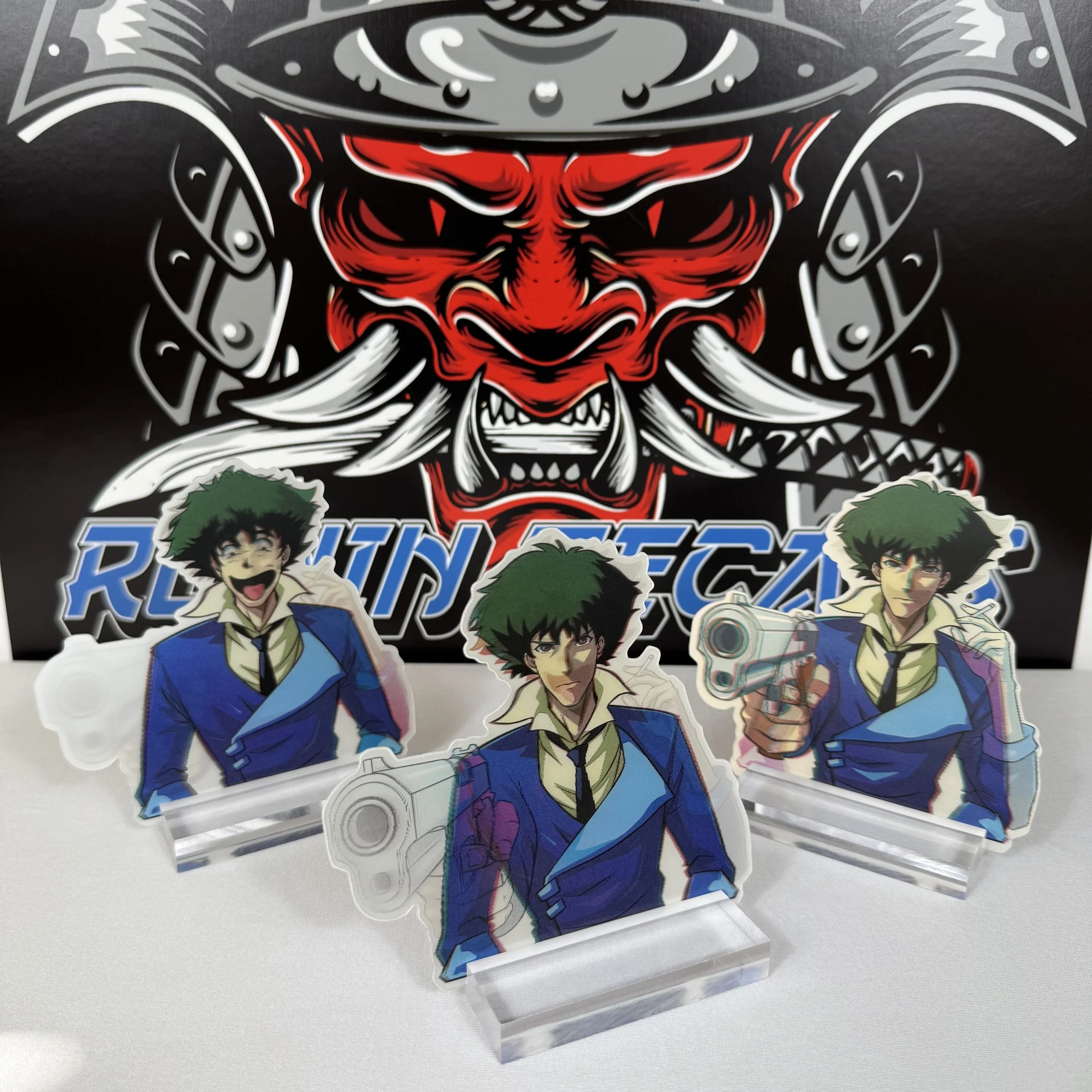 Cowboy Bebop - Spike 1.jpg