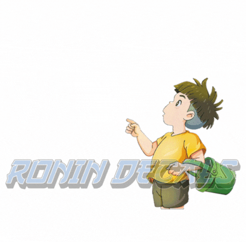 Ponyo Watermark.gif