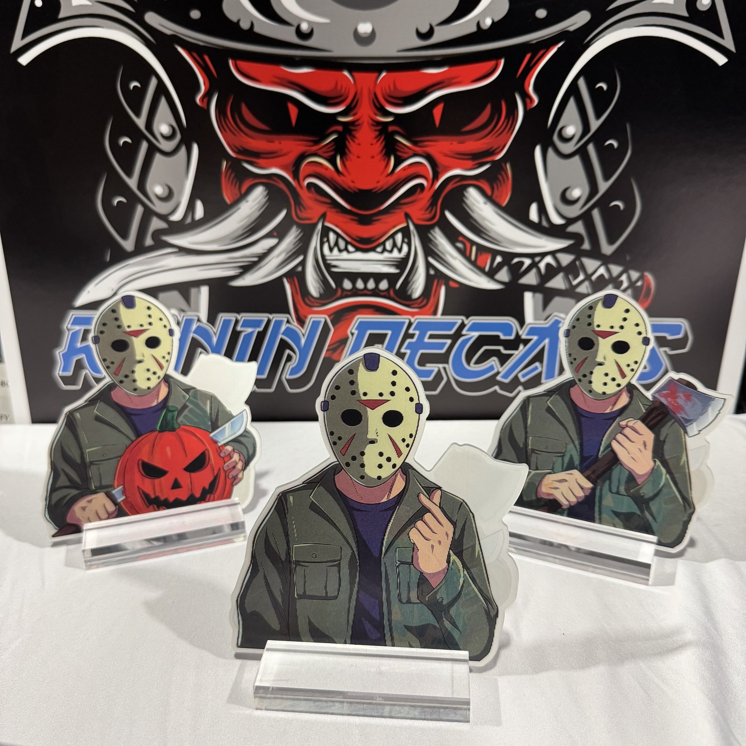 Halloween - Jason 2.jpeg