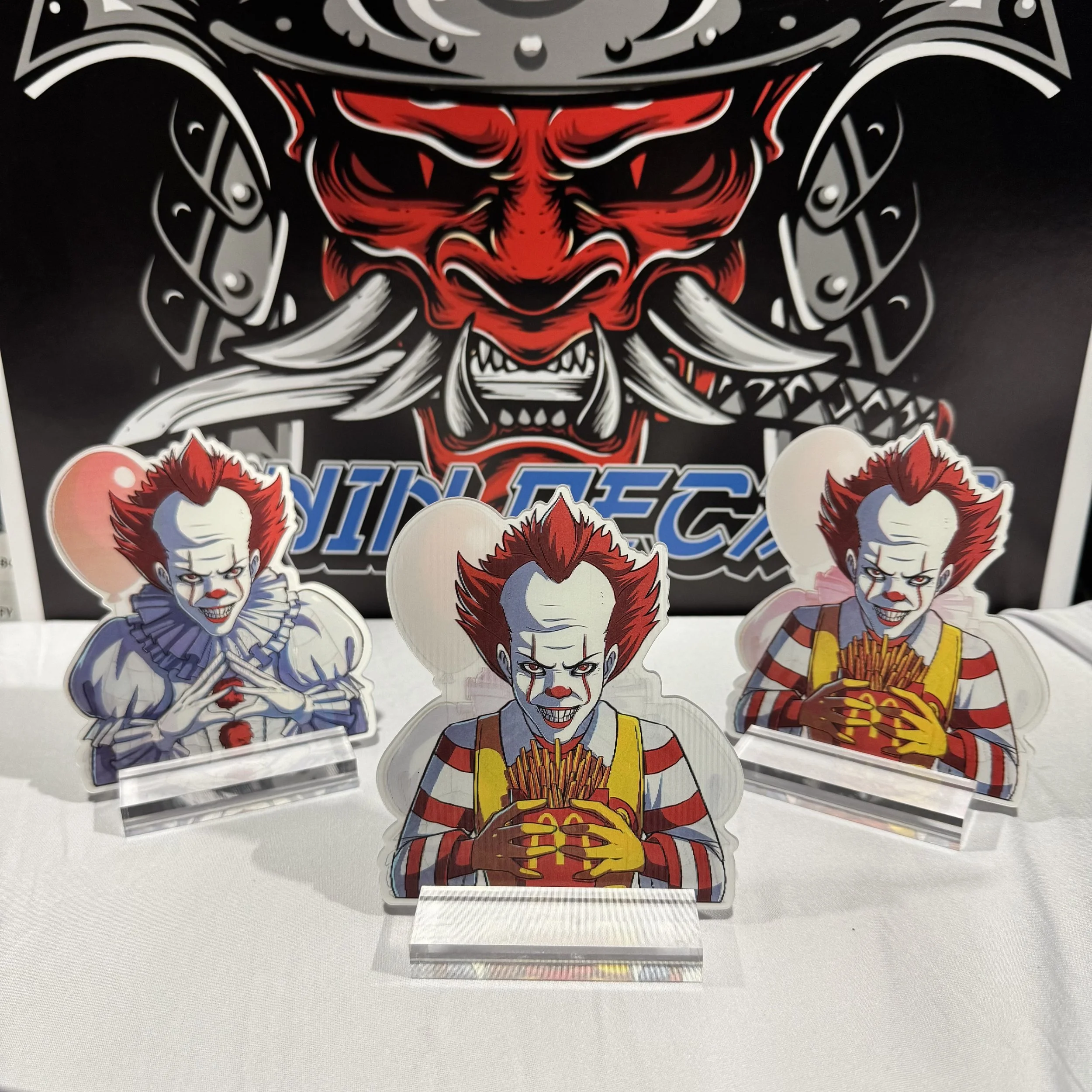 Halloween - Pennywise 2.jpeg