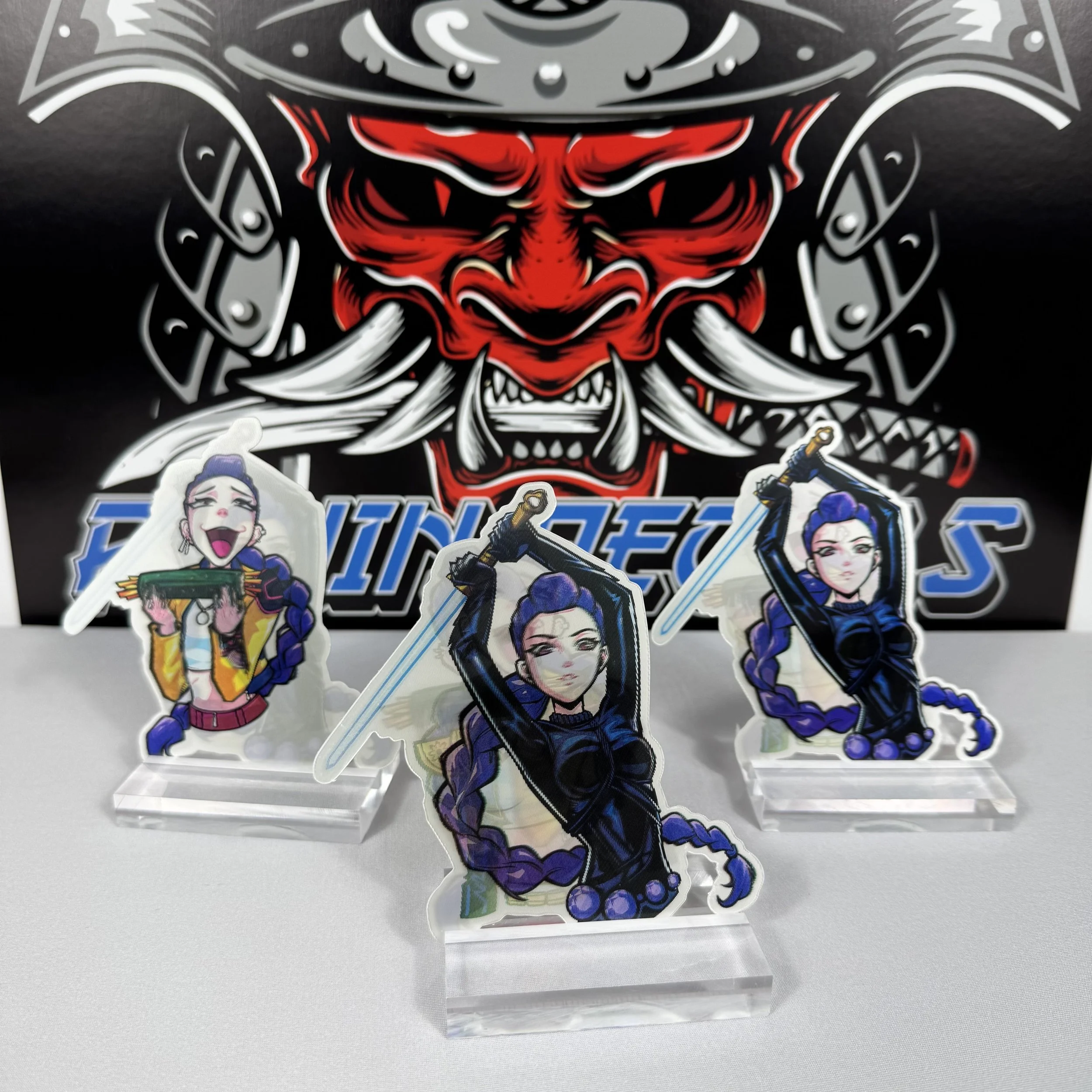 KPOP Demon Hunters - Rumi 2.jpg