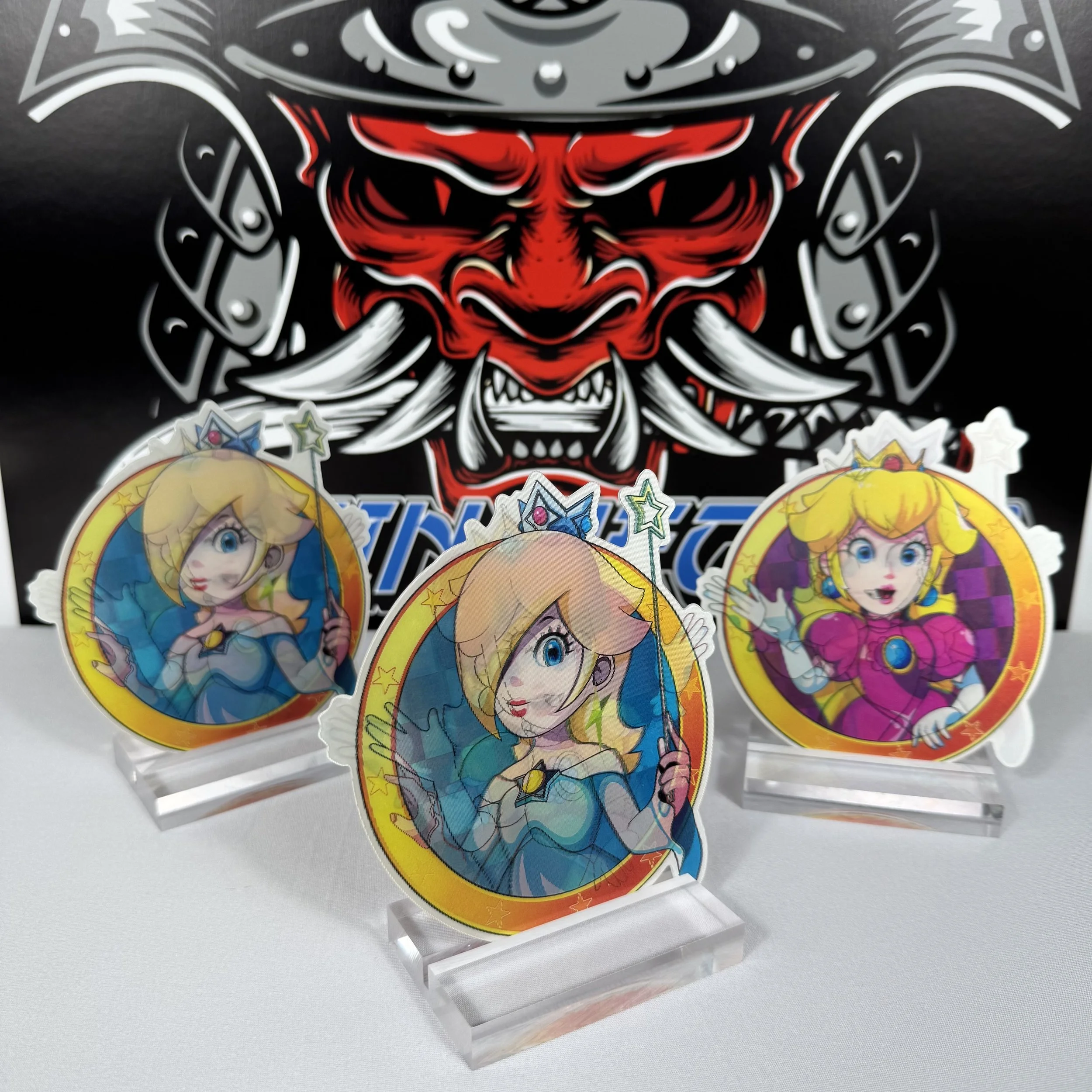 Nintendo - Mario Princesses 1.jpg