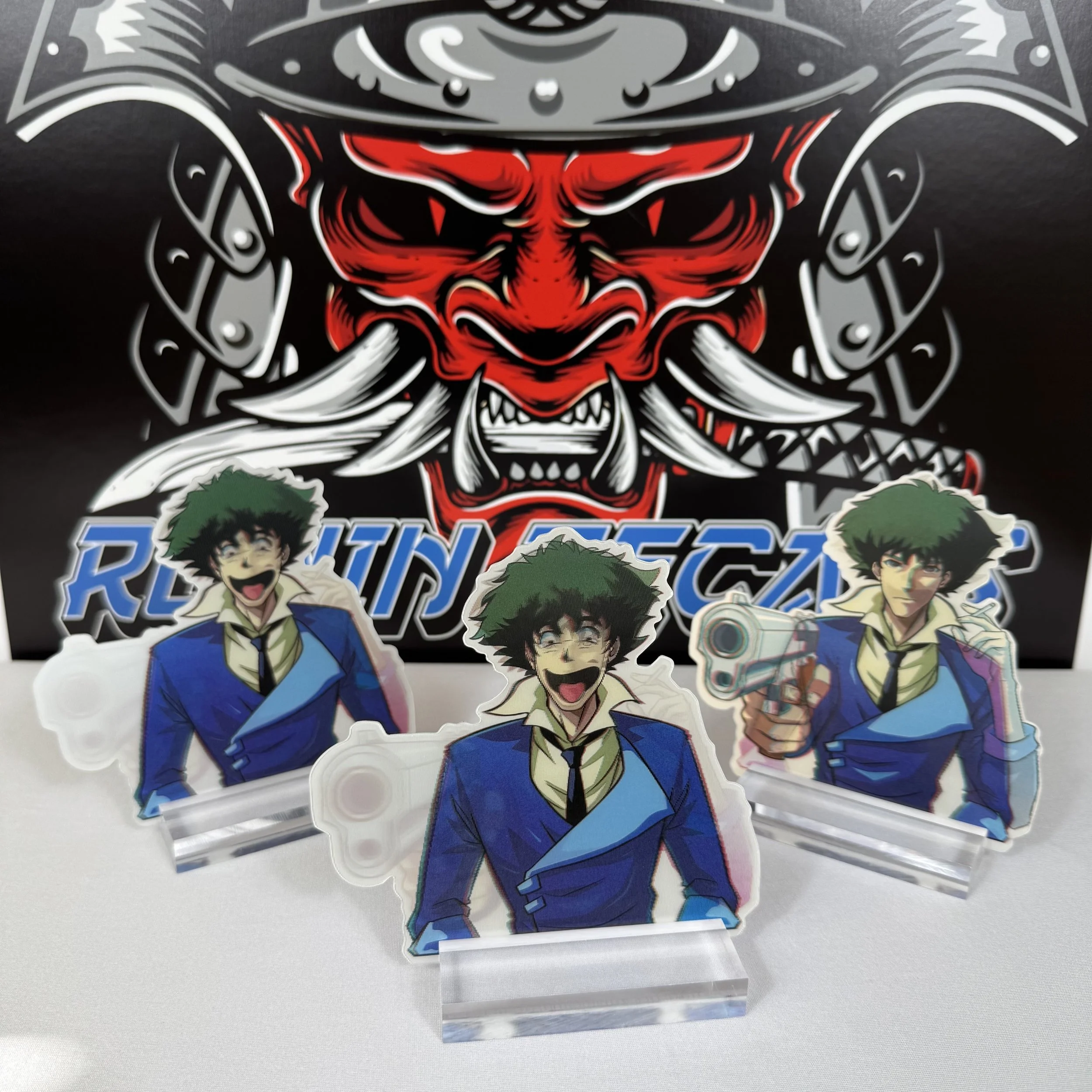 Cowboy Bebop - Spike 2.jpg