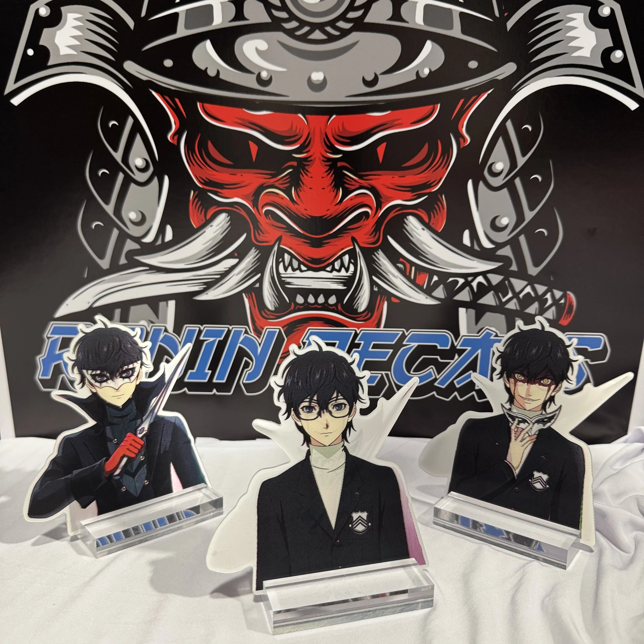 Persona 5 - Joker 1.jpg