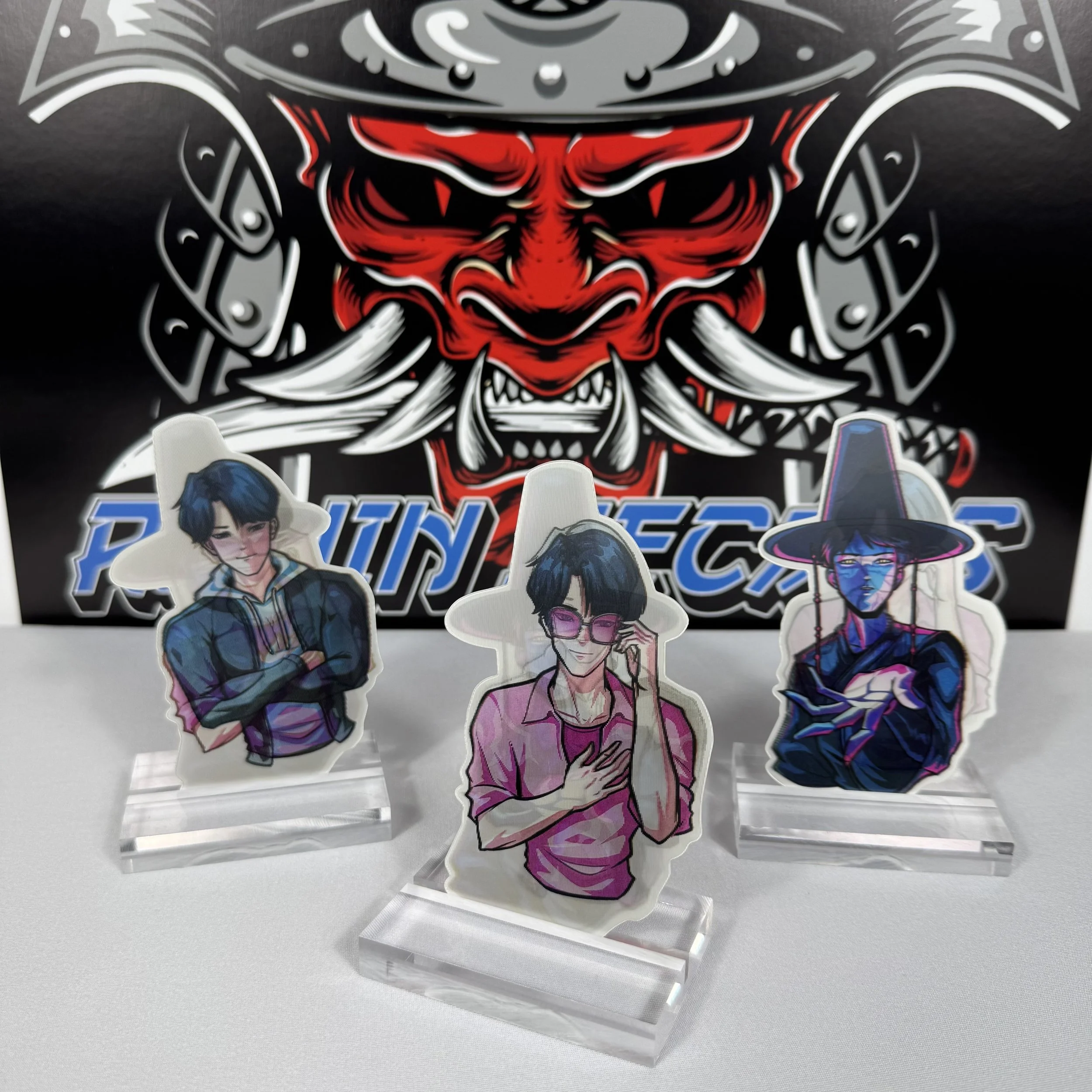 KPOP Demon Hunters - Jinu 3.jpg