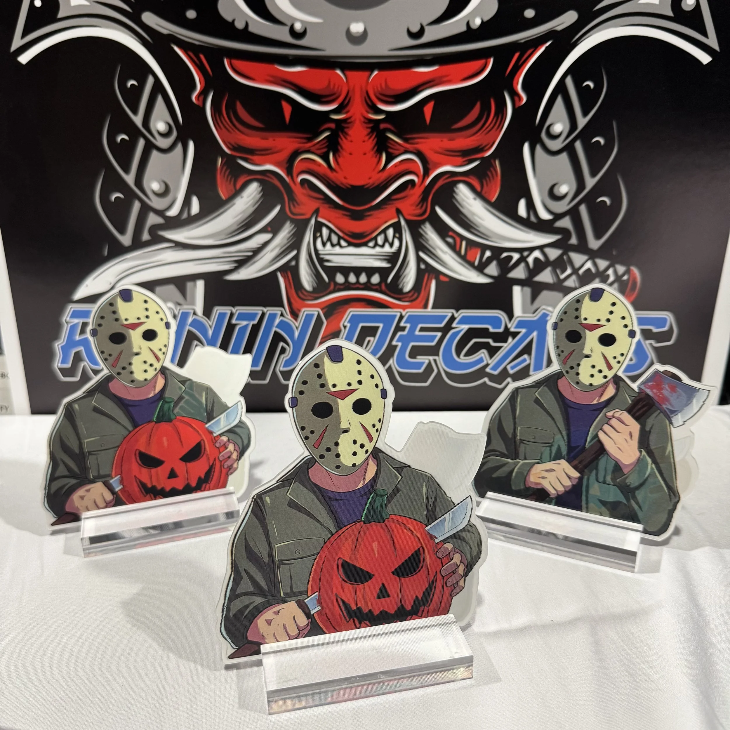 Halloween - Jason 1.jpeg