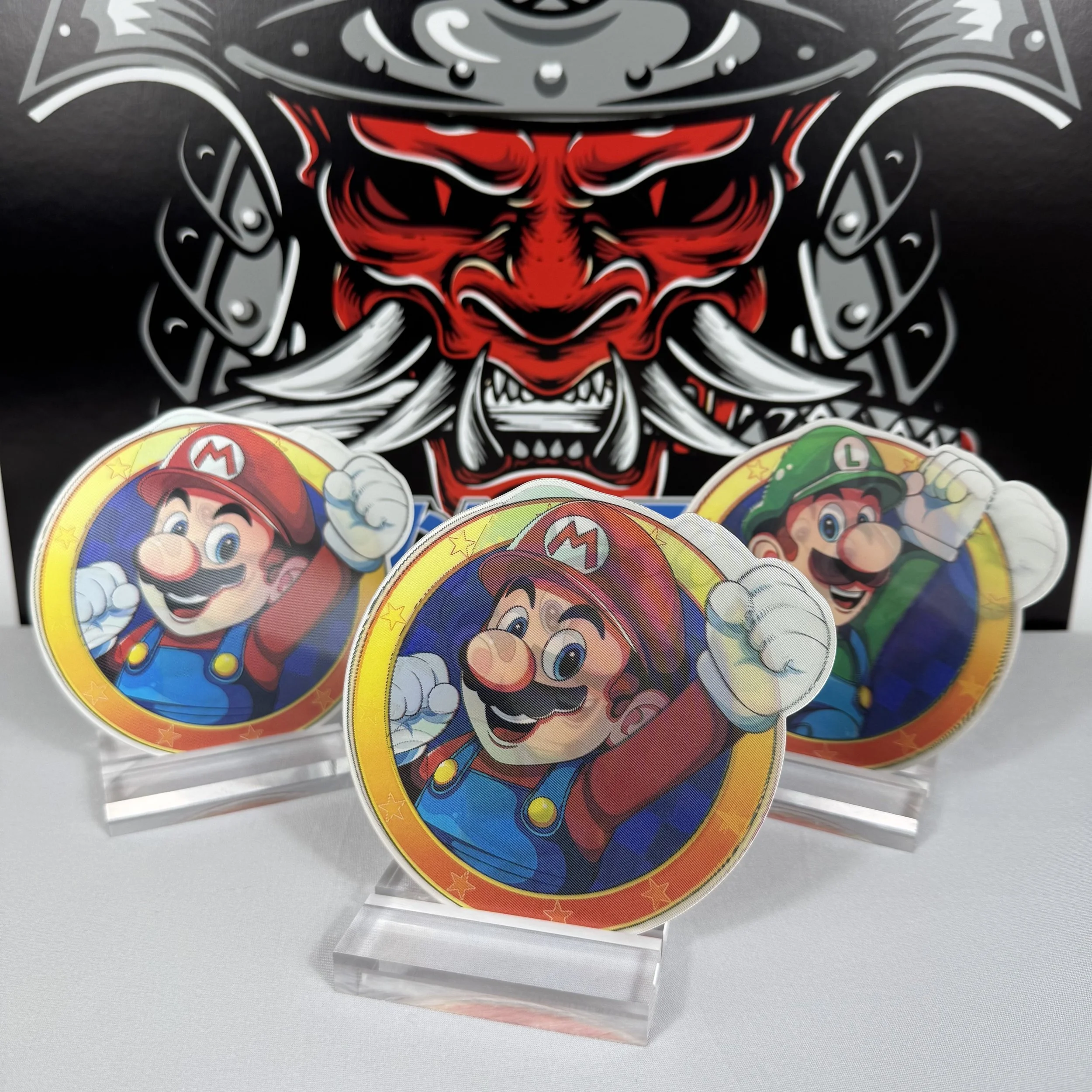 Nintendo - Mario & Luigi 2.jpg