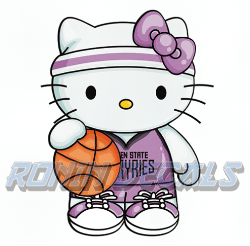 Hello Kitty Valkyries Stamped.gif