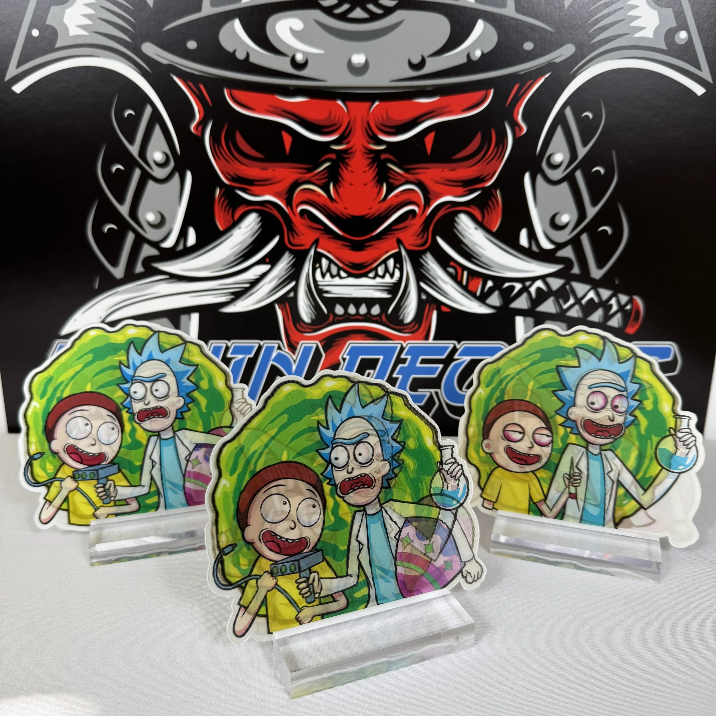 Rick and Morty 1.jpg