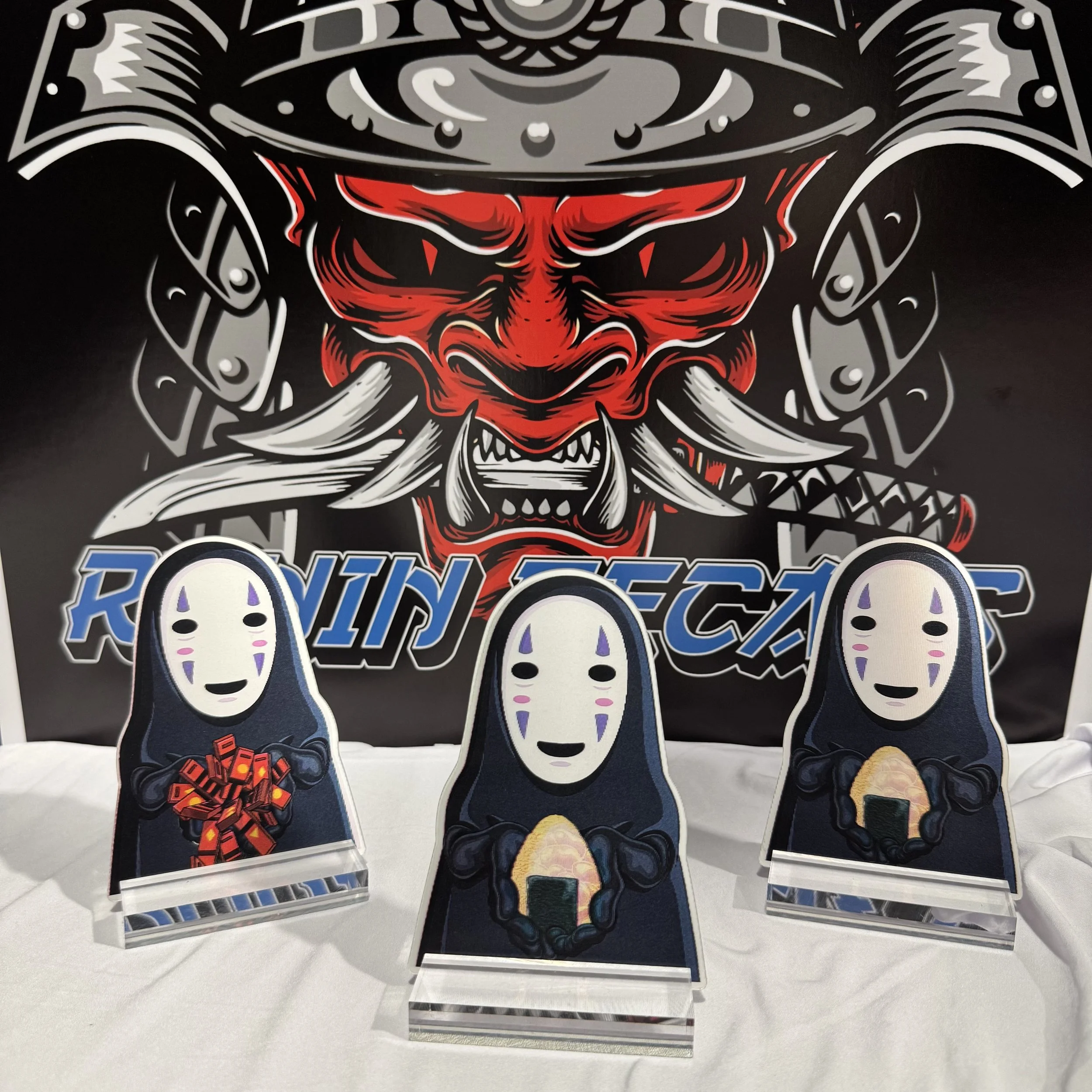 Studio Ghibli - No Face 2.jpg