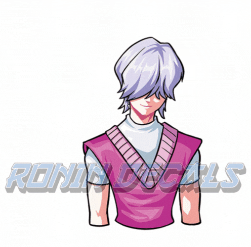 Mystery Watermark.gif