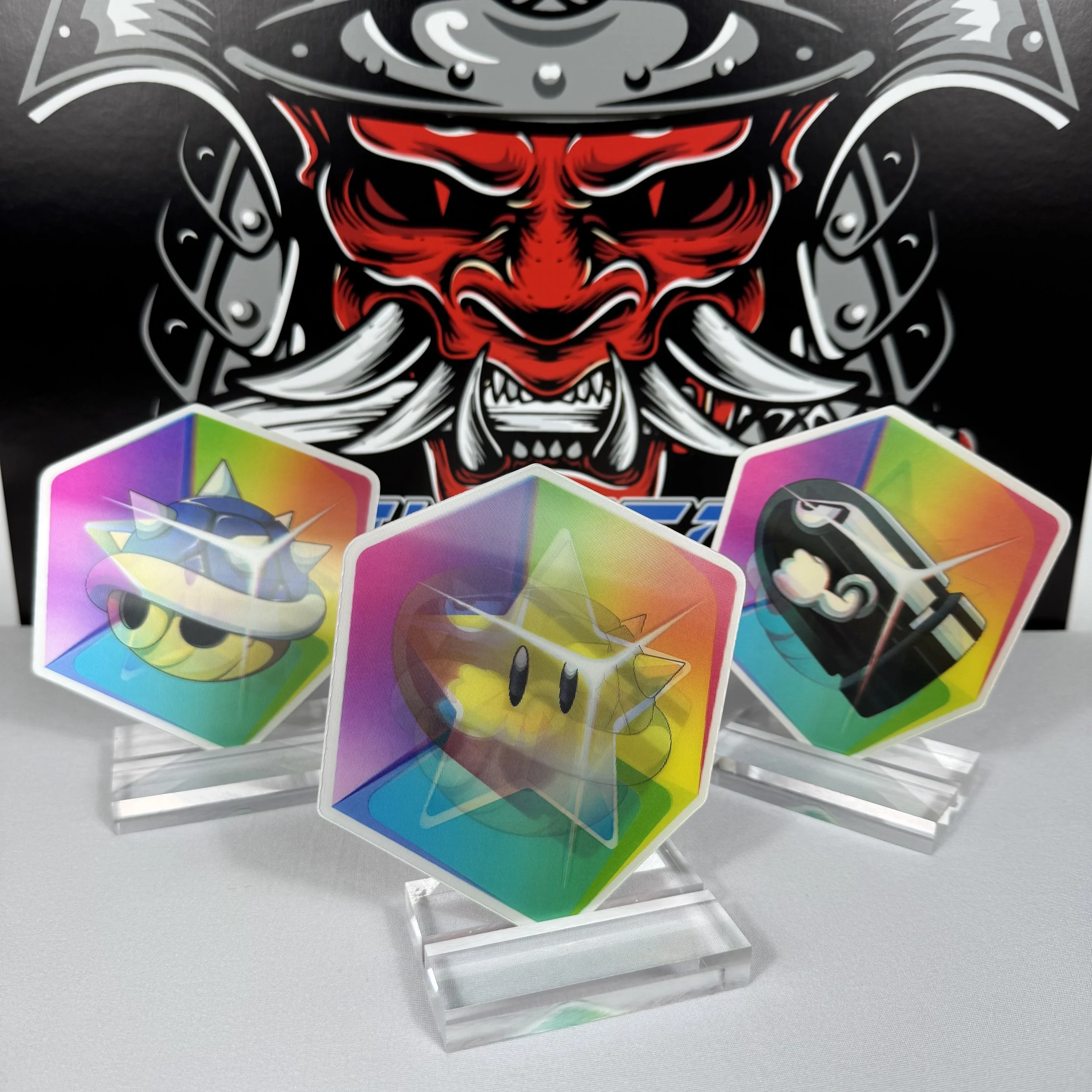 Nintendo - Mario Kart Boxes 1.jpg