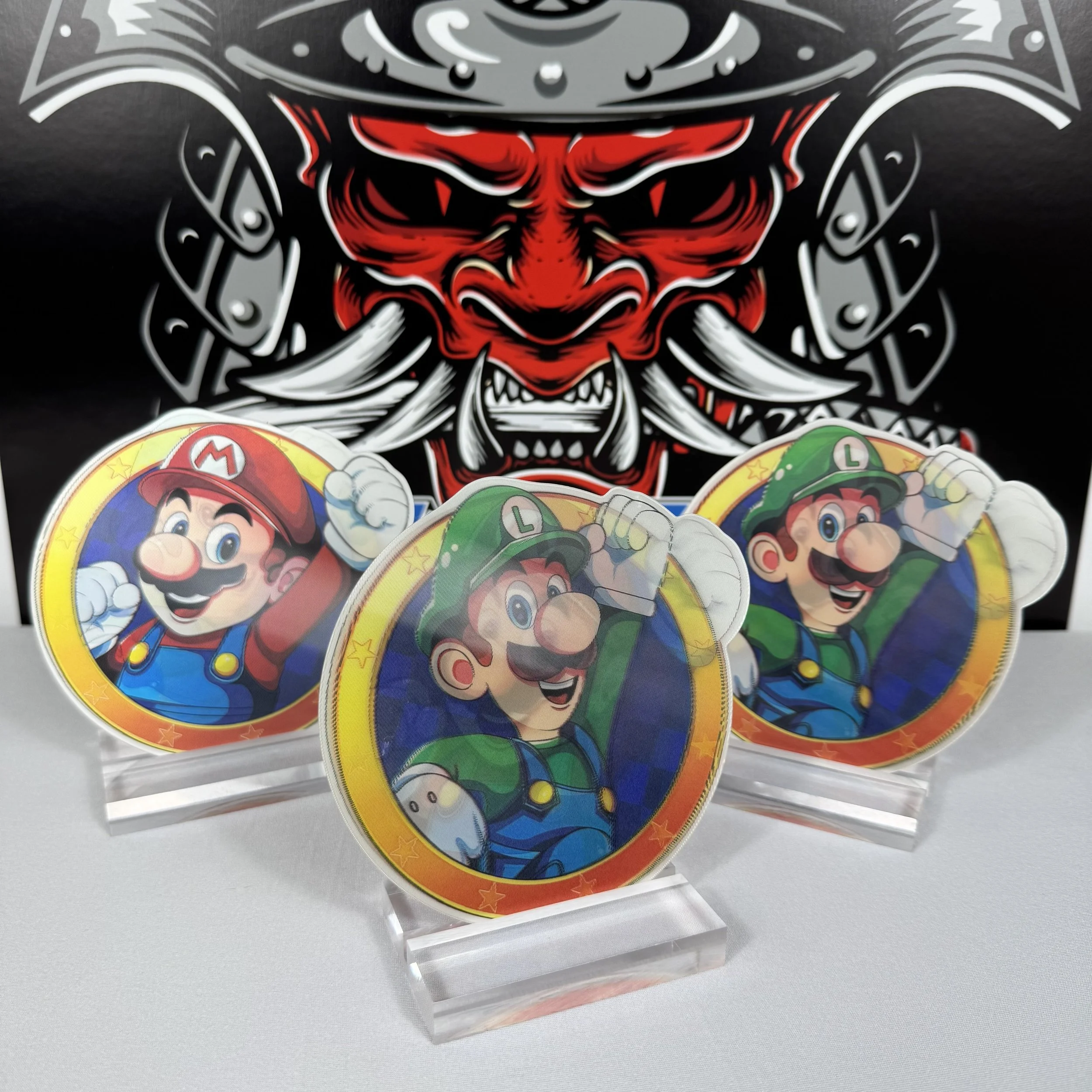 Nintendo - Mario & Luigi 1.jpg