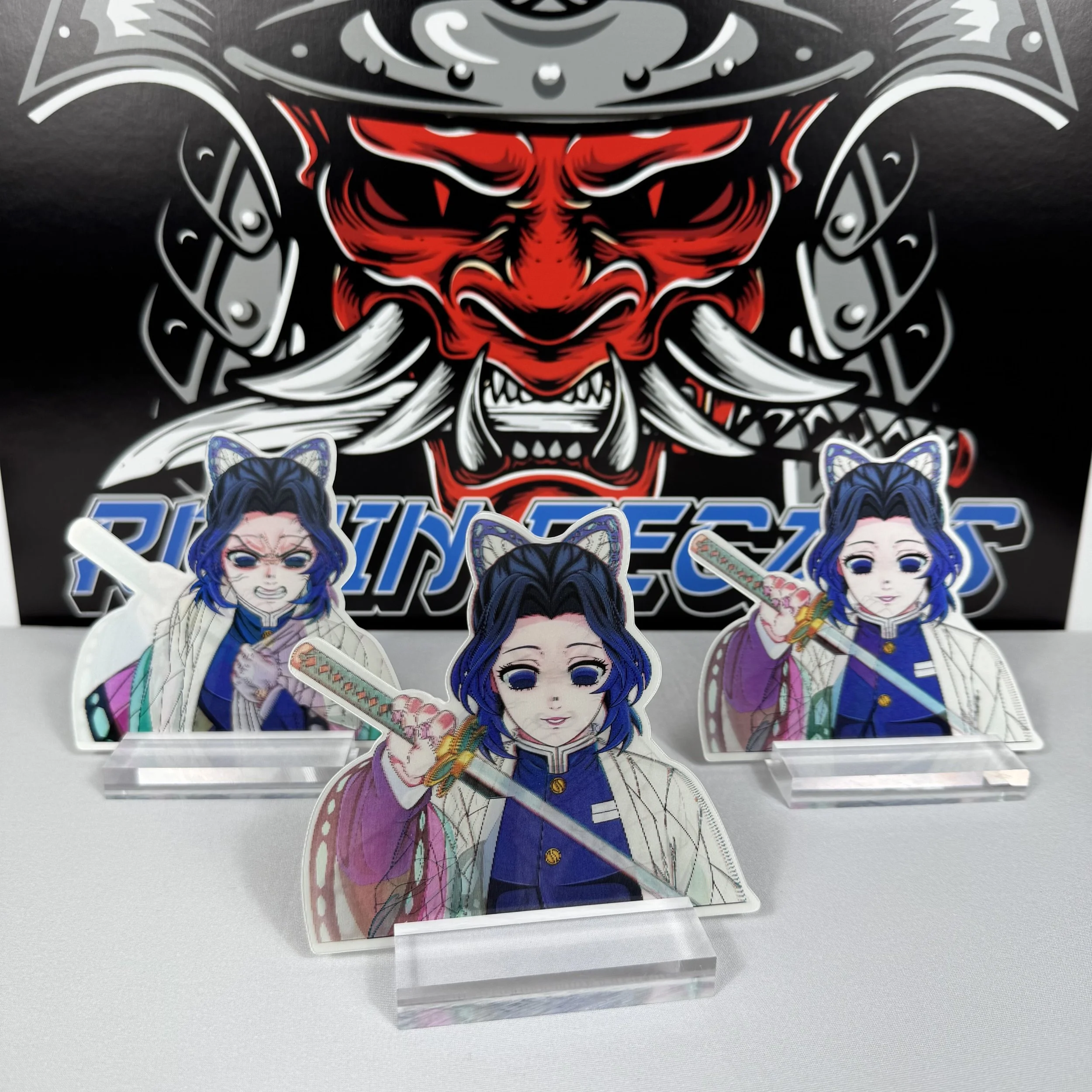 Demon Slayer - Shinobu Infinity Castle 1.jpg