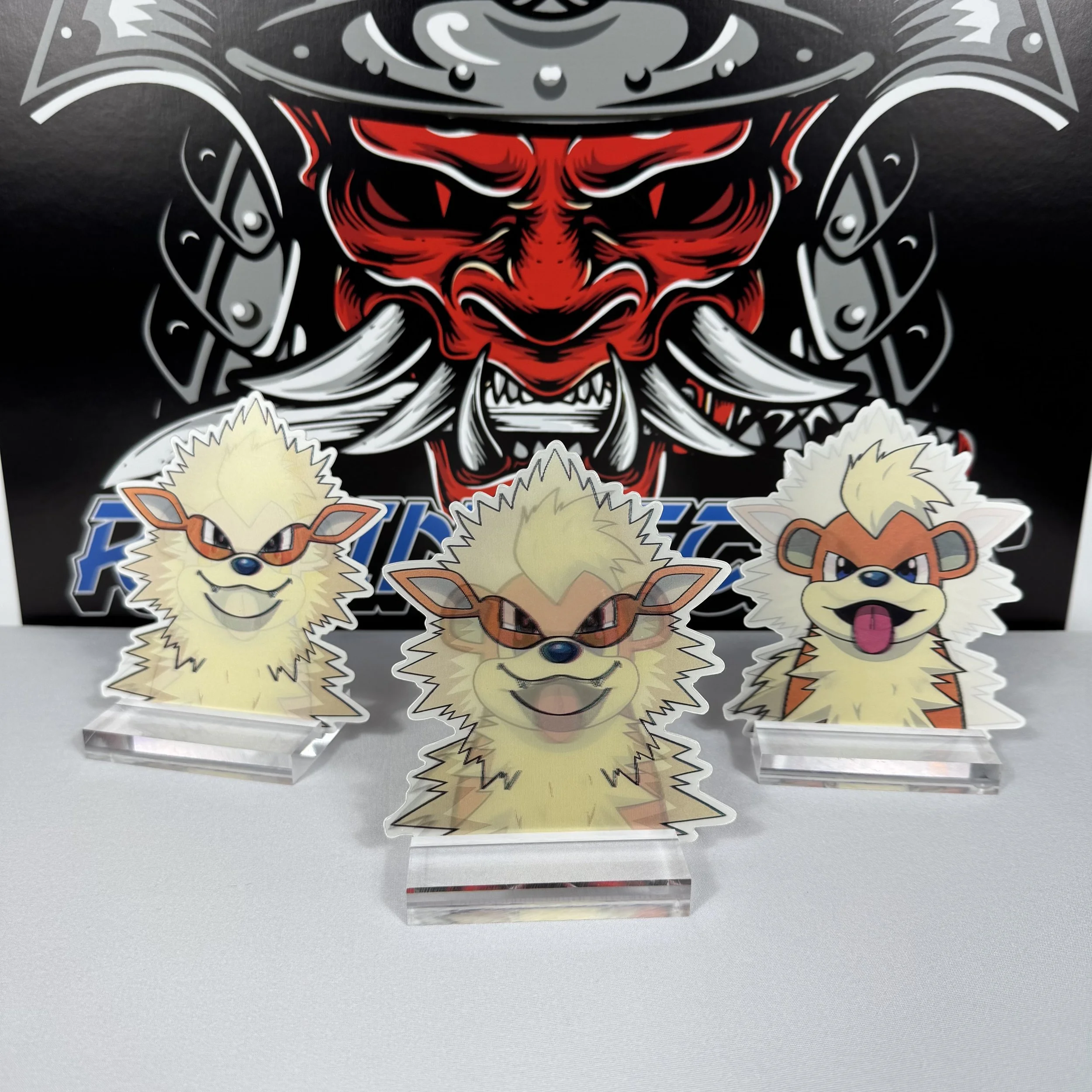 Pokemon - Arcanine.jpg