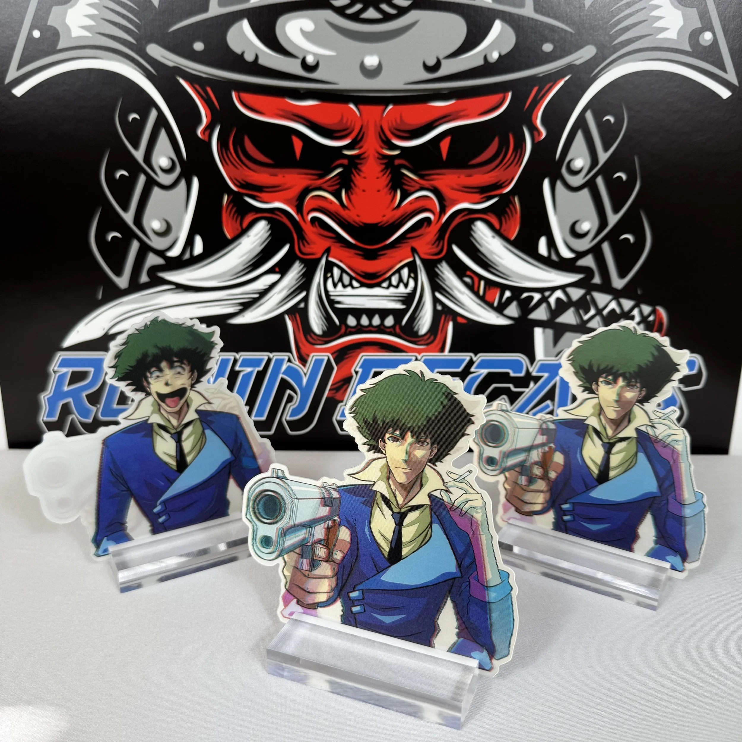 Cowboy Bebop - Spike 3.jpg