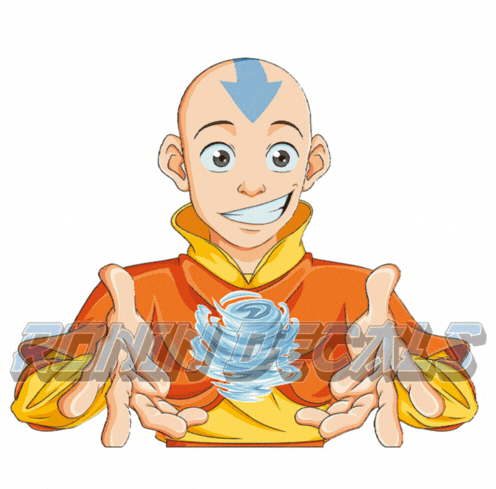Aang Watermark.gif