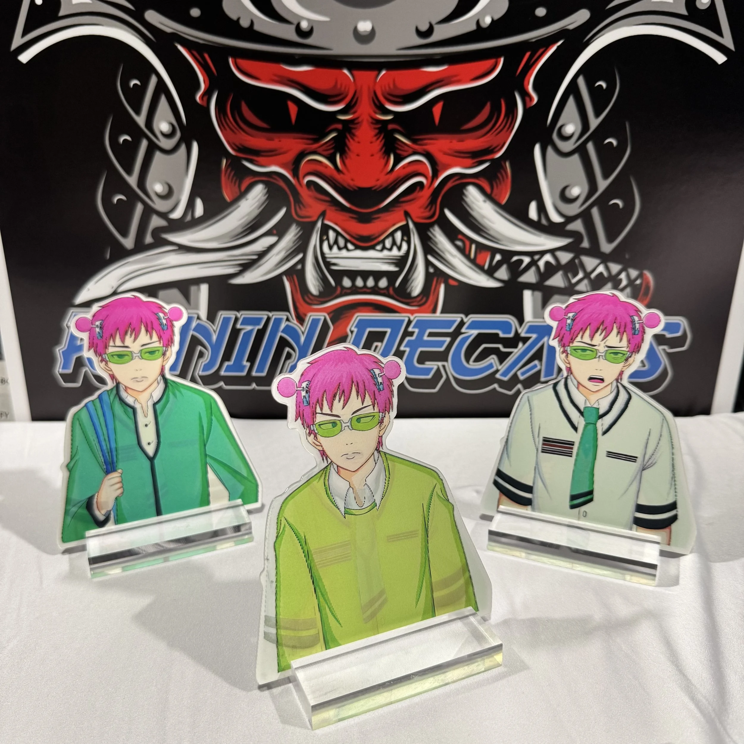 Kusuo Saiki 1.jpeg