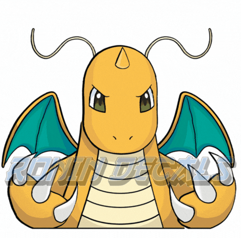 Dragonite Watermark.gif