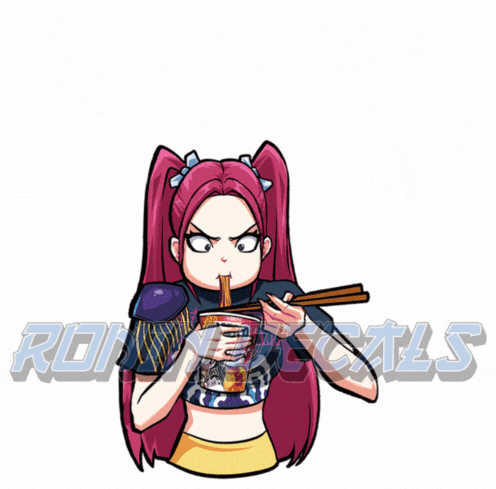 Mira Watermark.gif