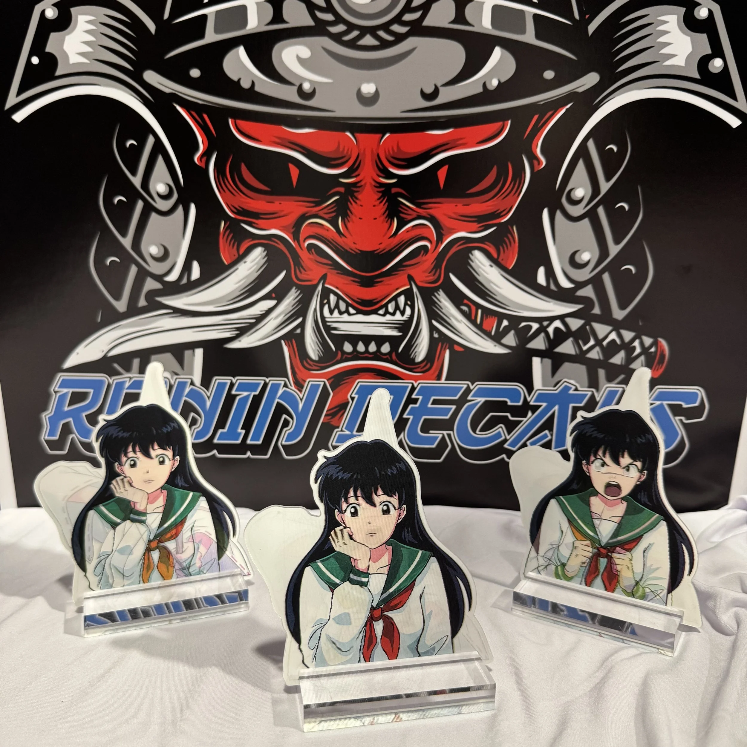 Inuyasha - Kagome 2.jpg