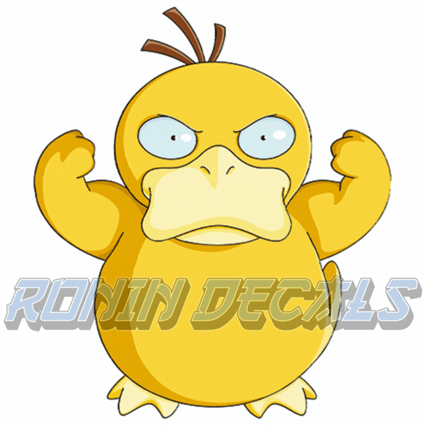 Psyduck Watermark.gif