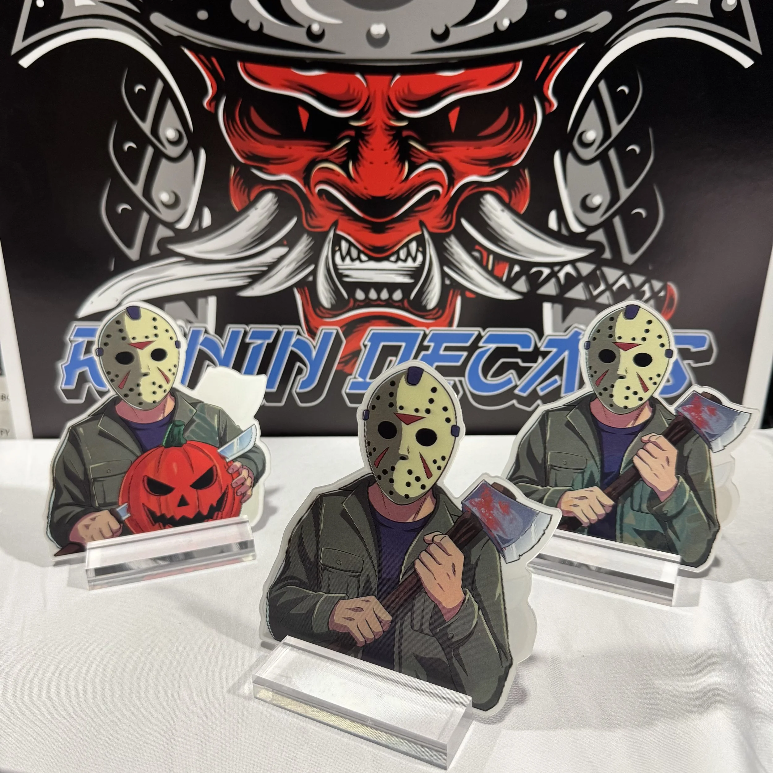 Halloween - Jason 3.jpeg