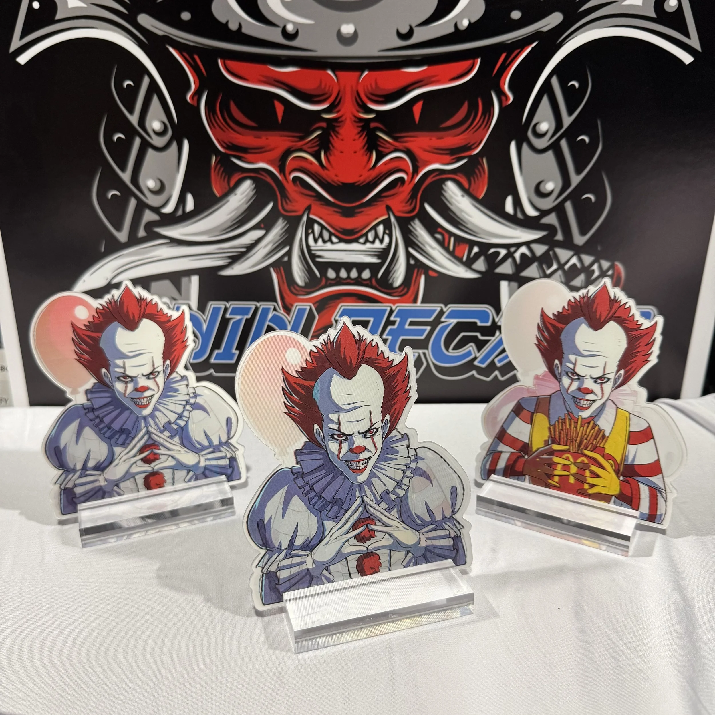 Halloween - Pennywise 1.jpeg