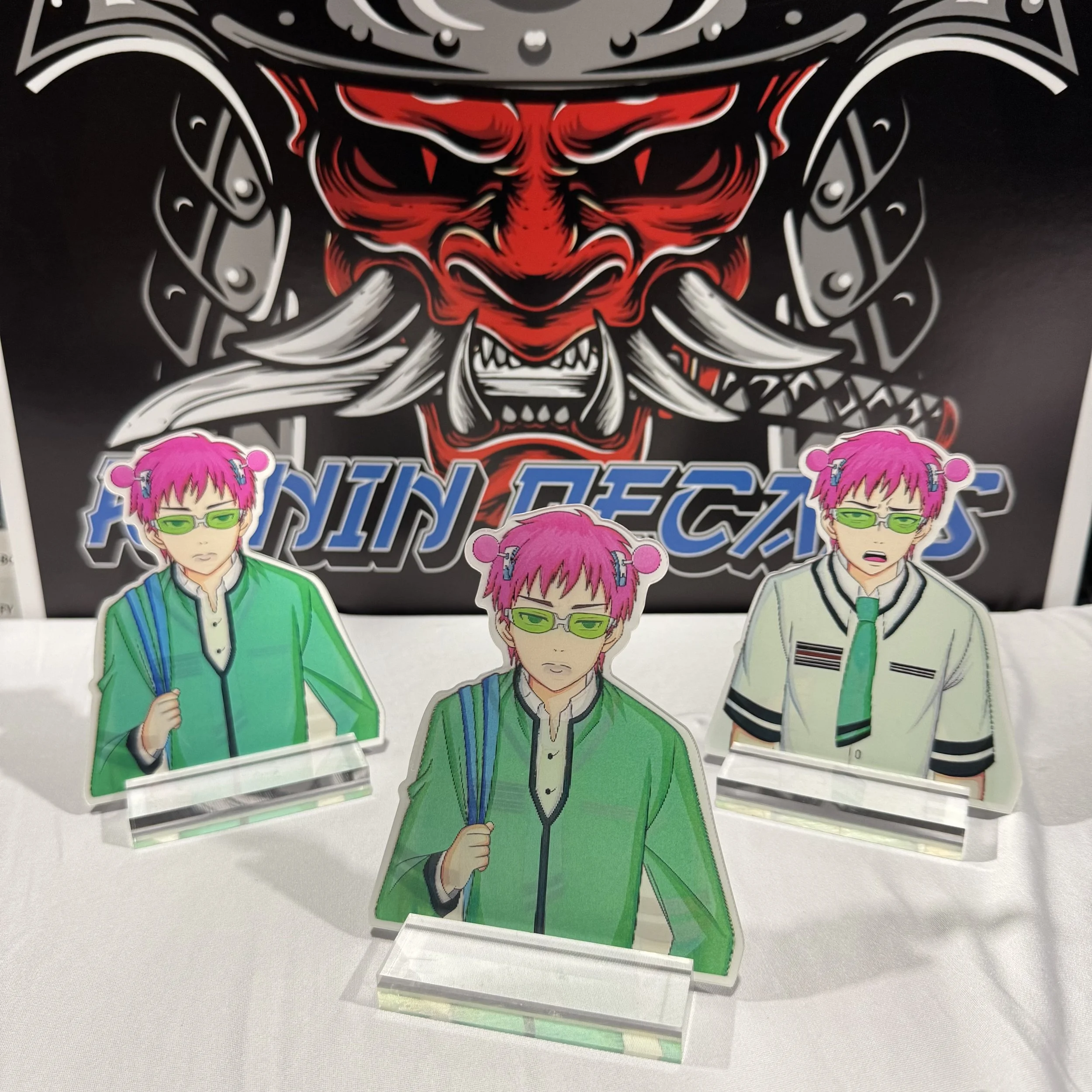 Kusuo Saiki 3.jpeg