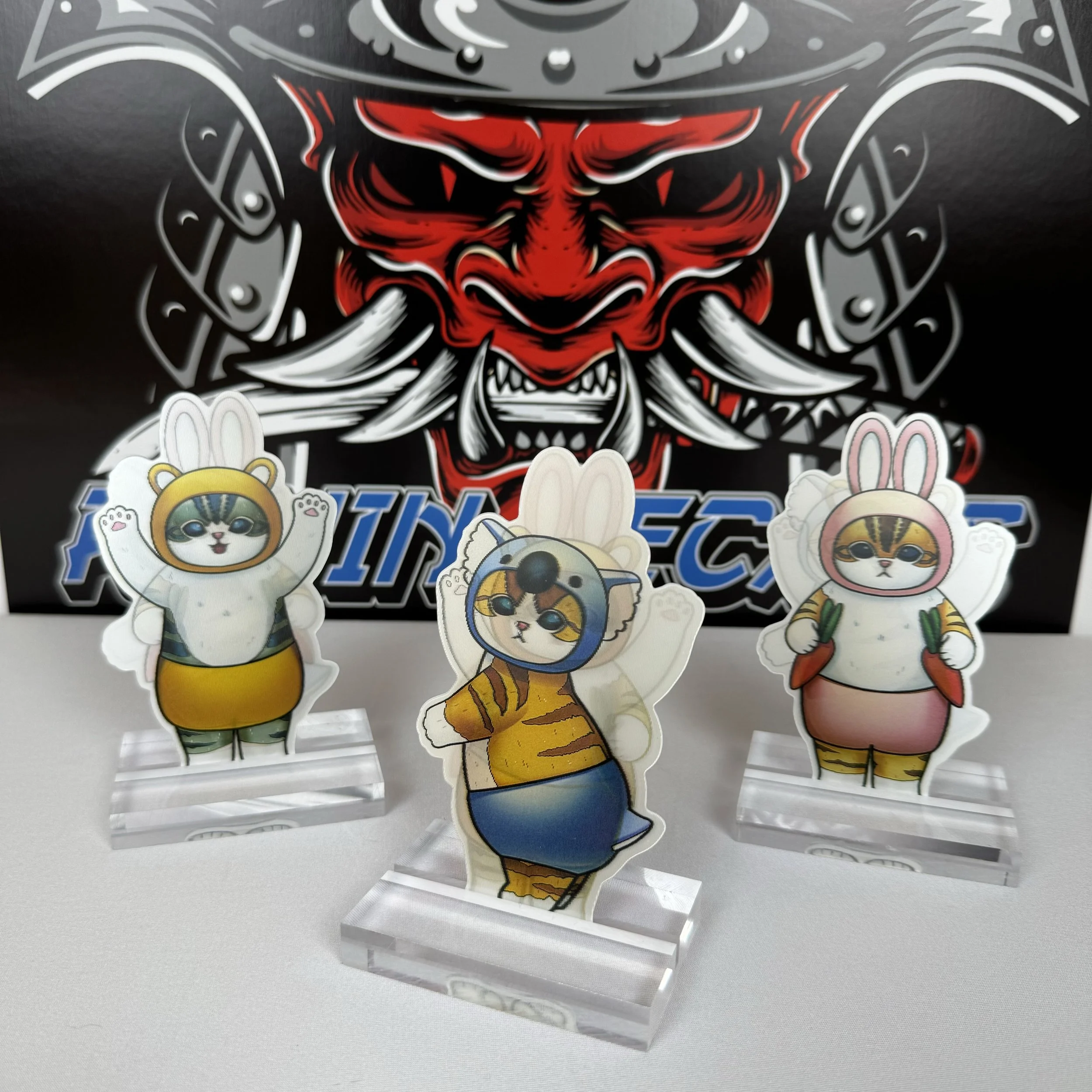 Blindbox - Mofusand 3.jpg
