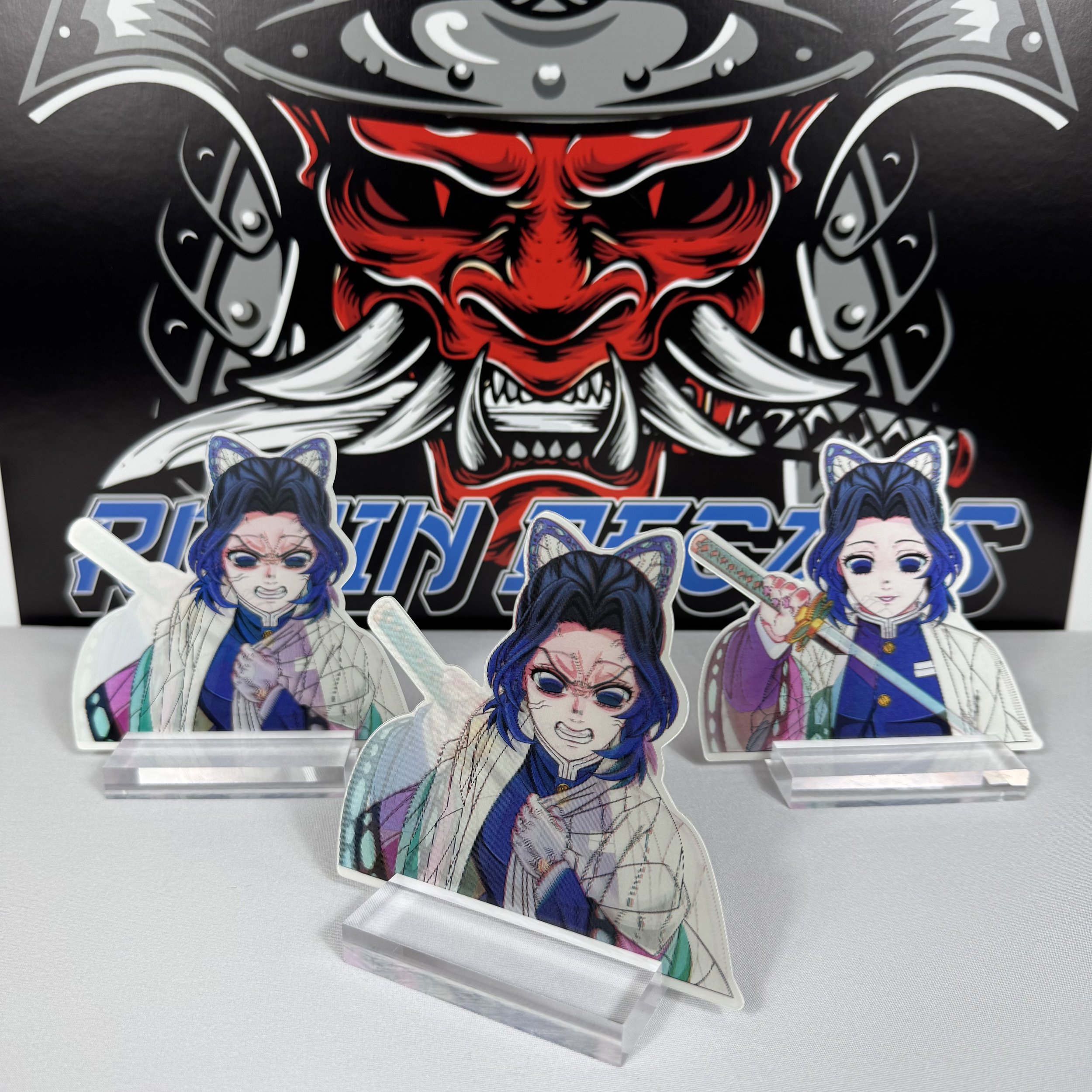 Demon Slayer - Shinobu Infinity Castle 3.jpg