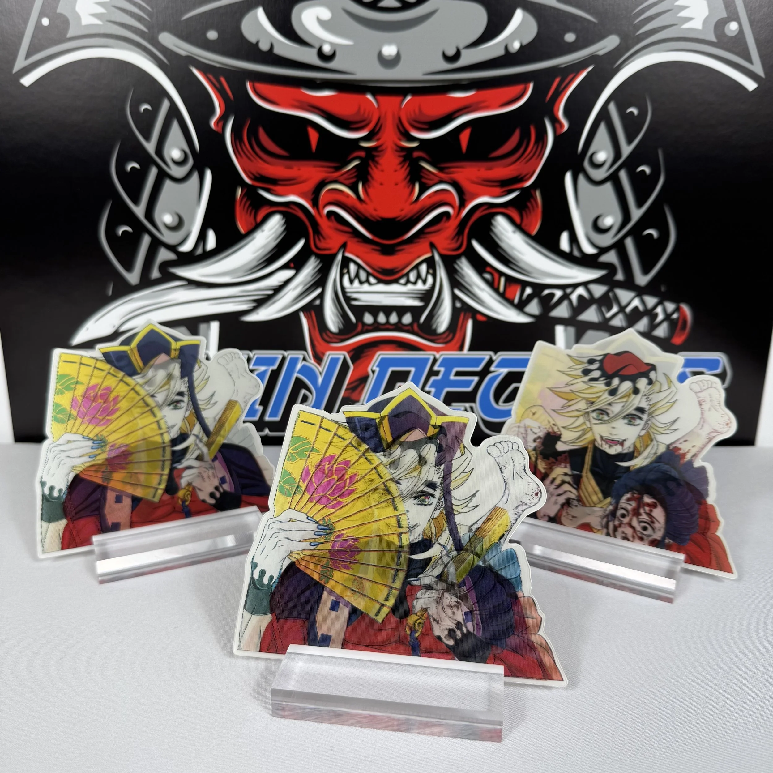 Demon Slayer - Doma Infinity Castle 3.jpg