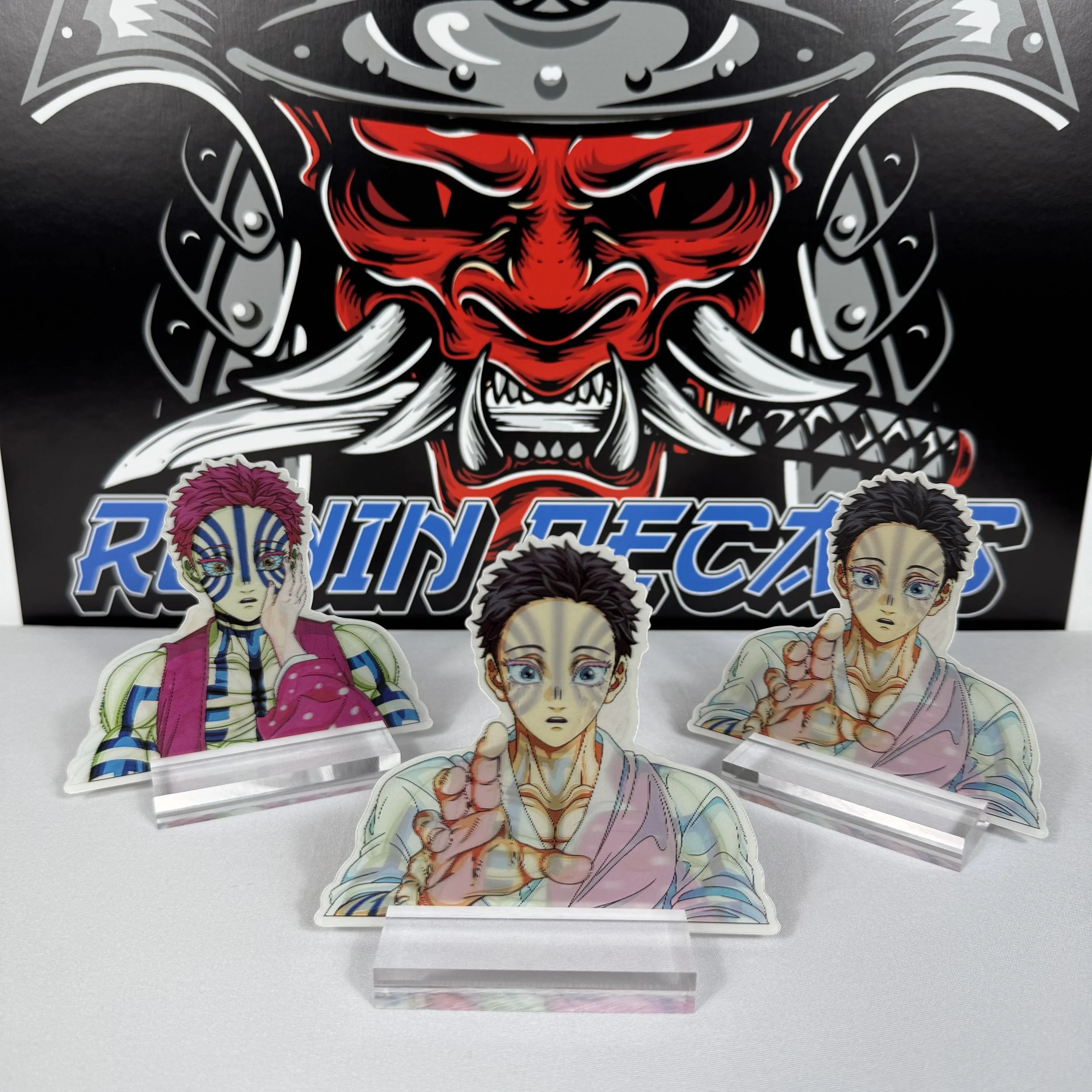 Demon Slayer - Akaza Infinity Castle 2.jpg