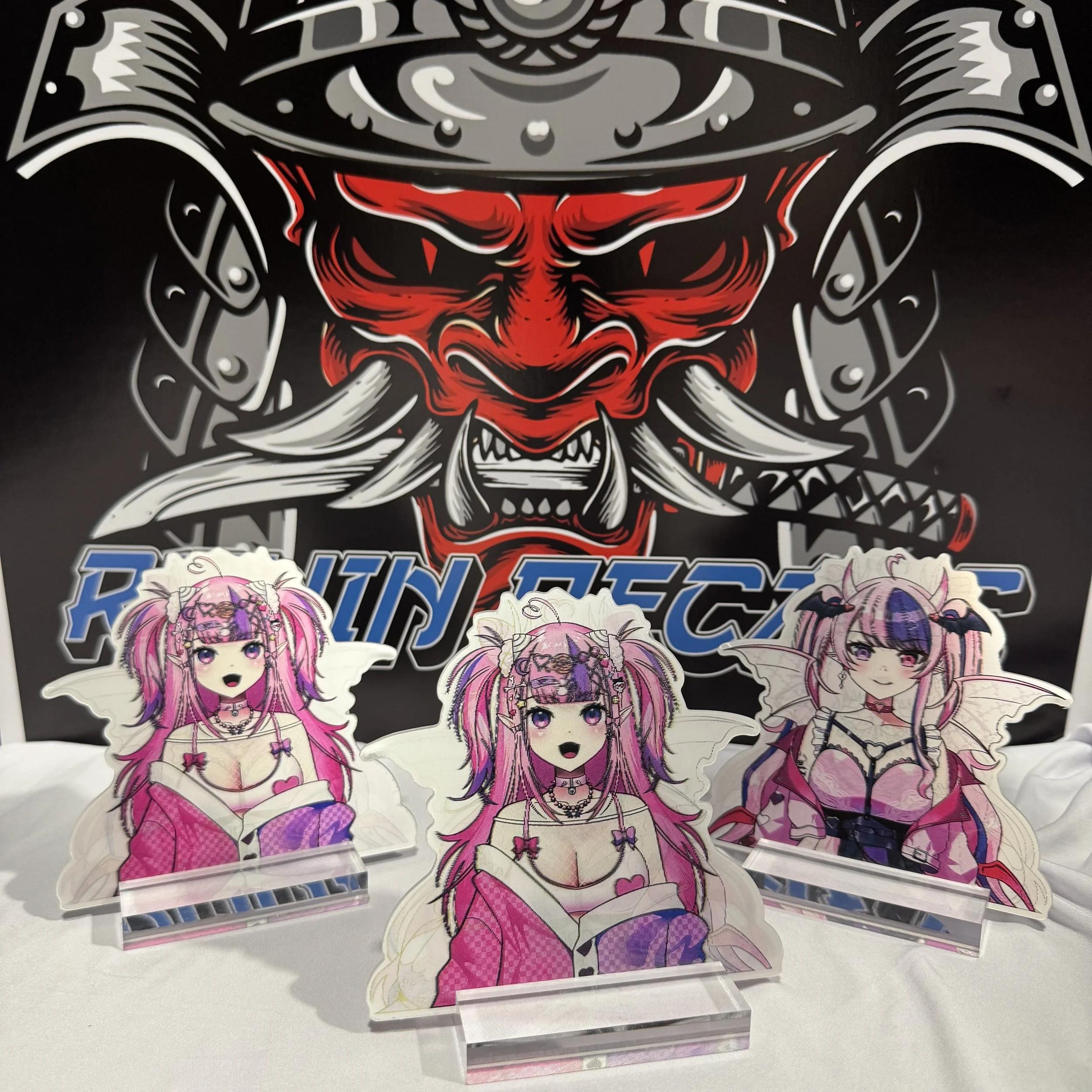 VTuber - Ironmouse 1.jpg