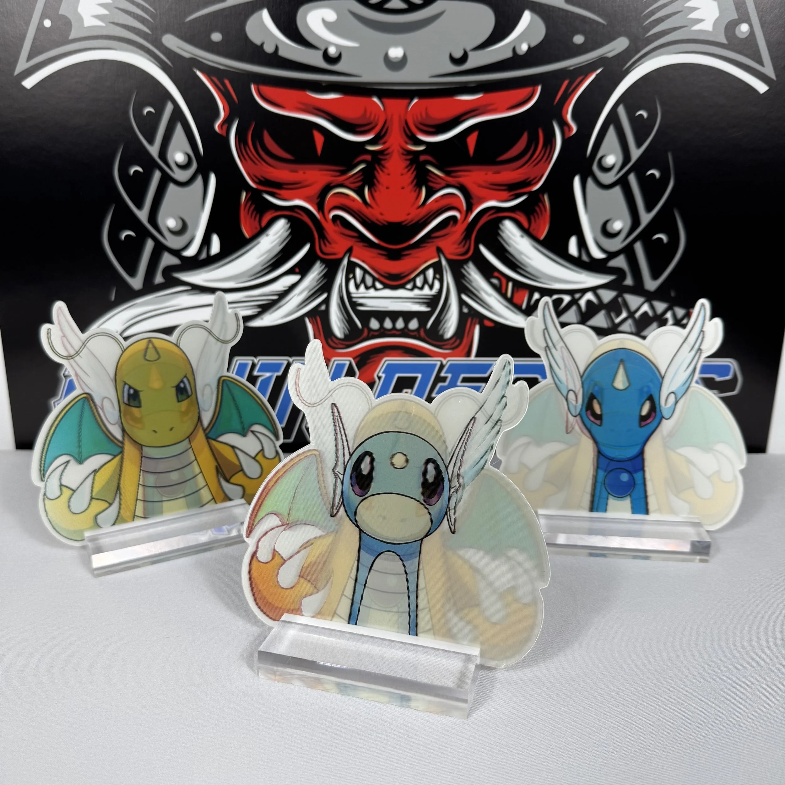 Pokemon - Dratini.jpg