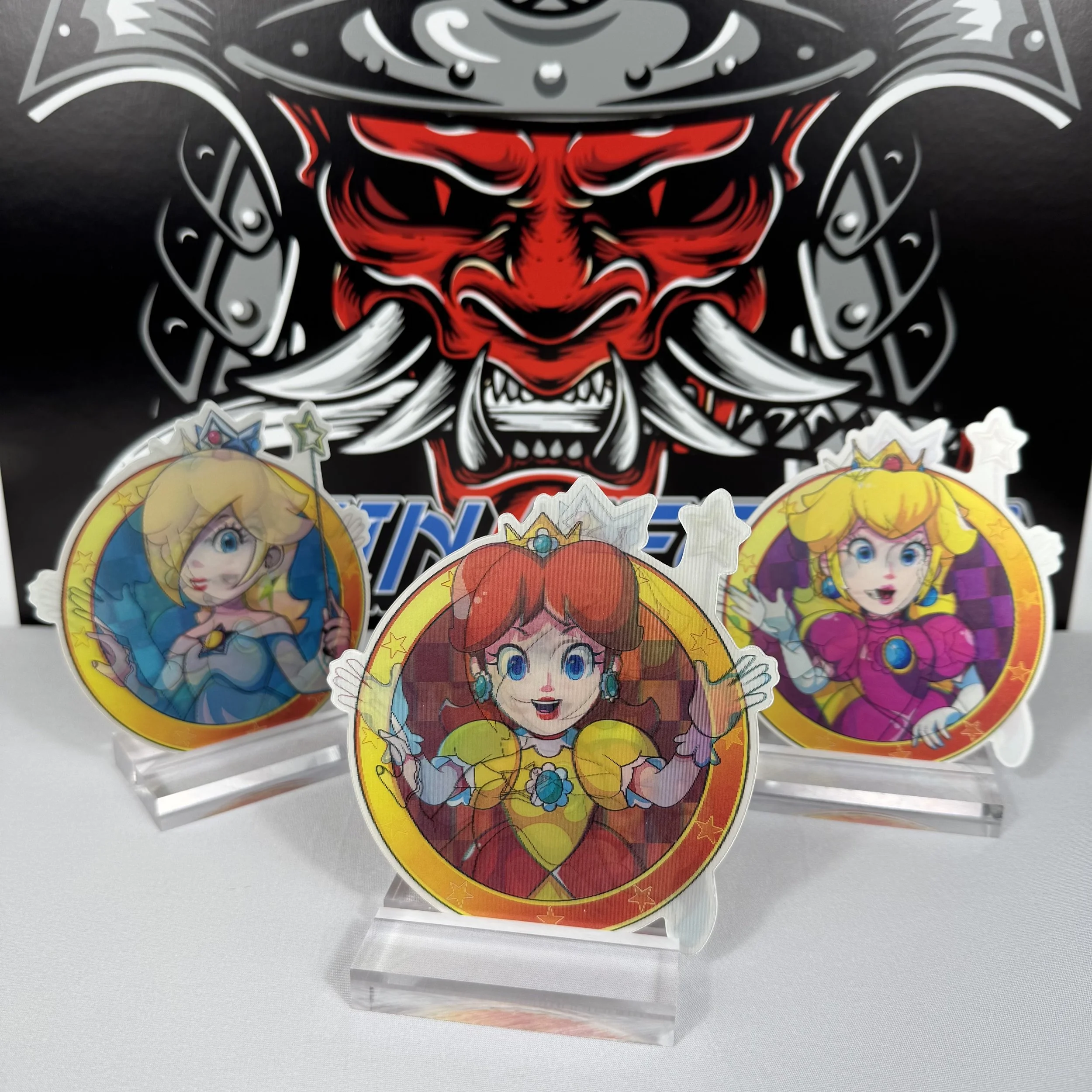 Nintendo - Mario Princesses 3.jpg