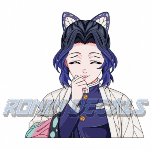 Shinobu infinity Castle Watermark.gif