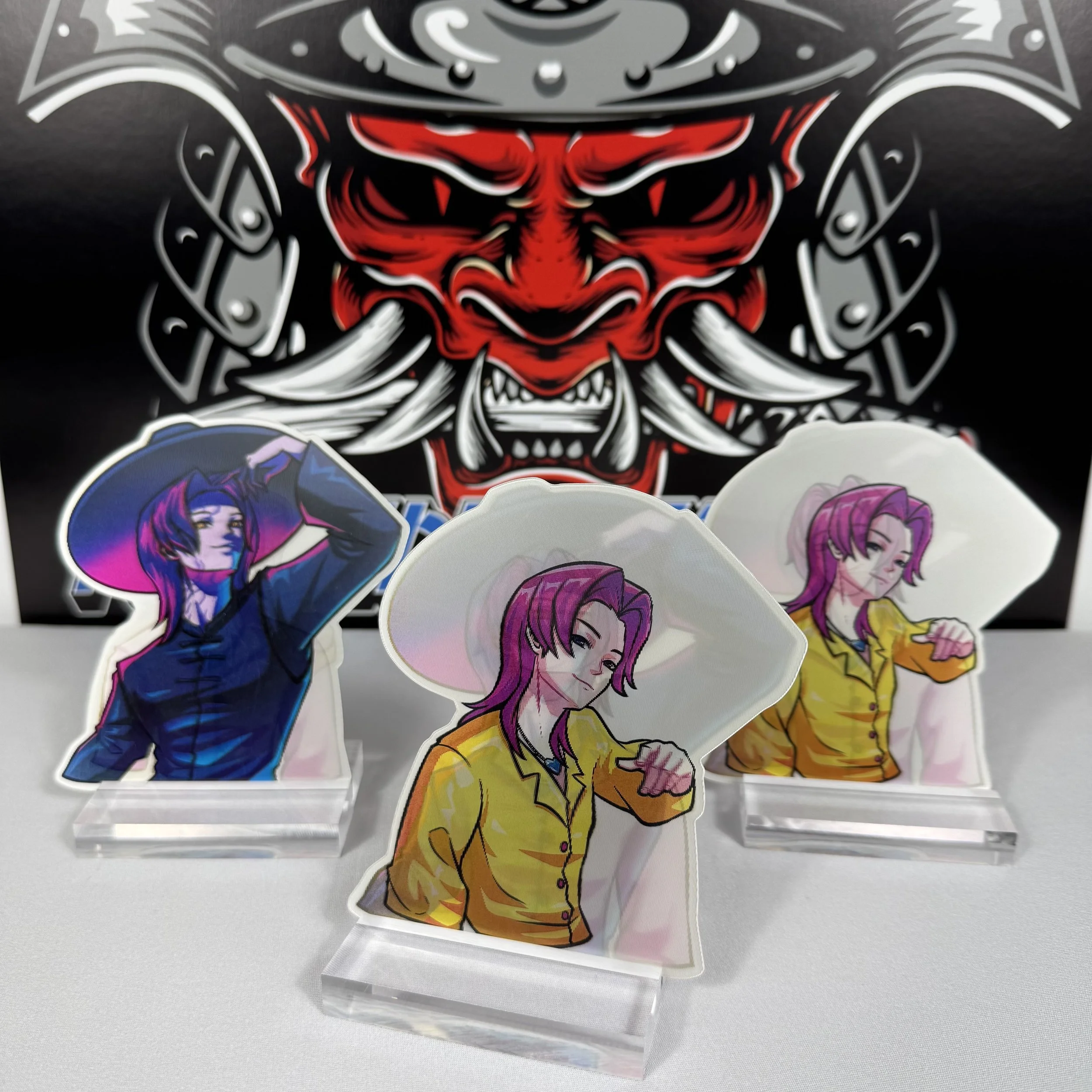 KPOP Demon Hunters - Romance 3.jpg