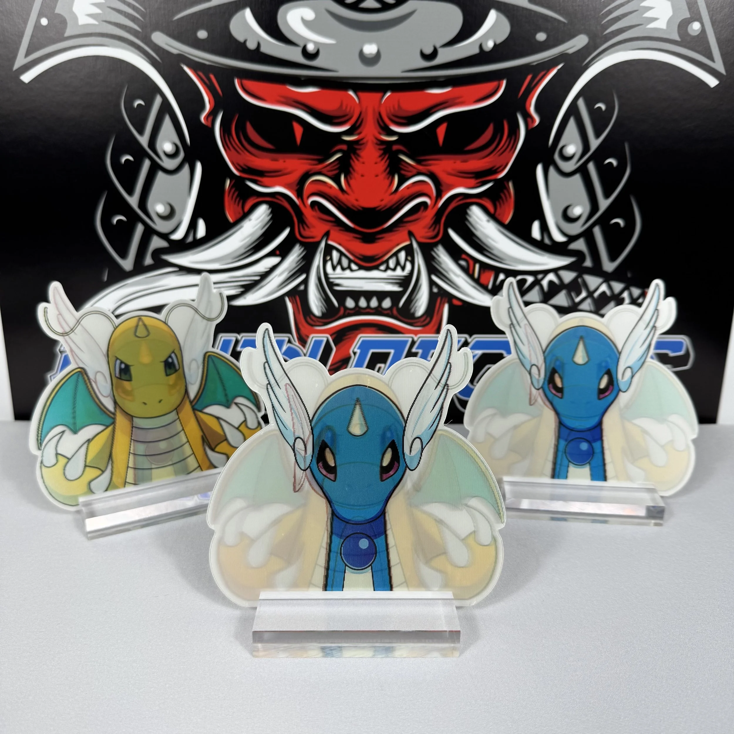 Pokemon - Dragonair.jpg