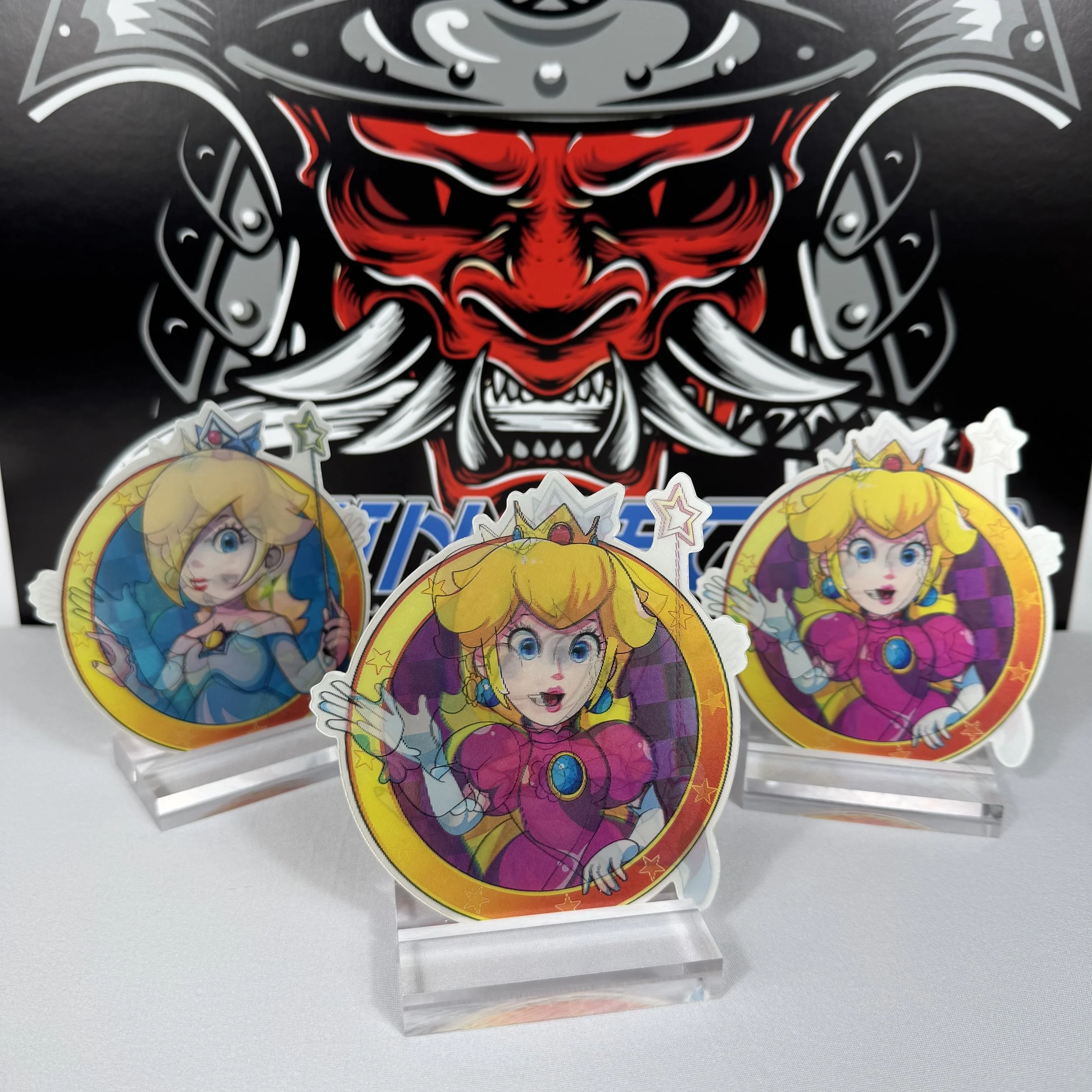 Nintendo - Mario Princesses 2.jpg