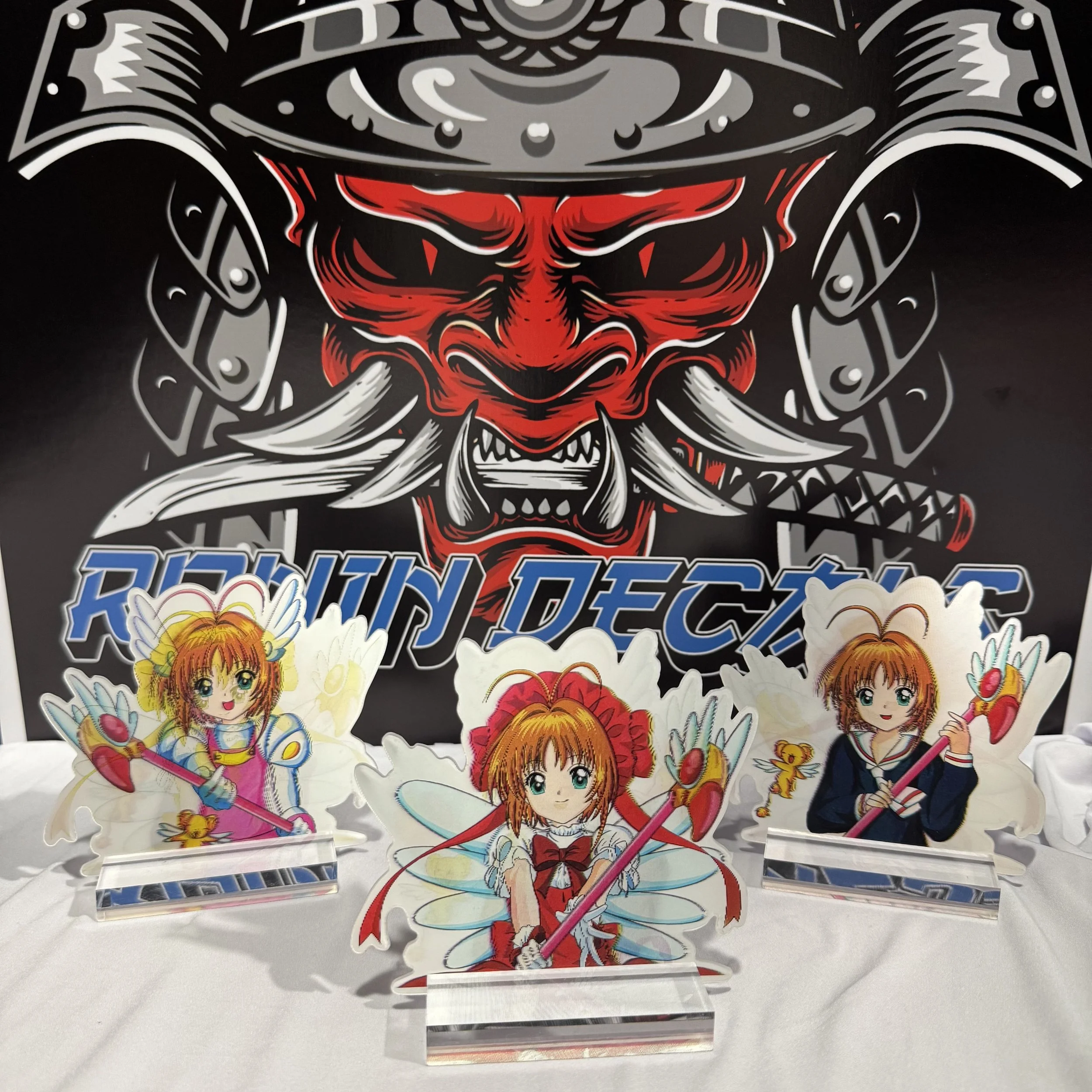 Cardcaptor Sakura 2.jpg