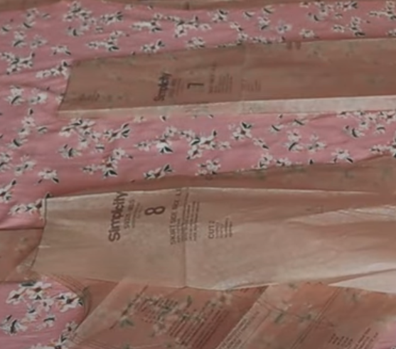 fabriccutting2.PNG